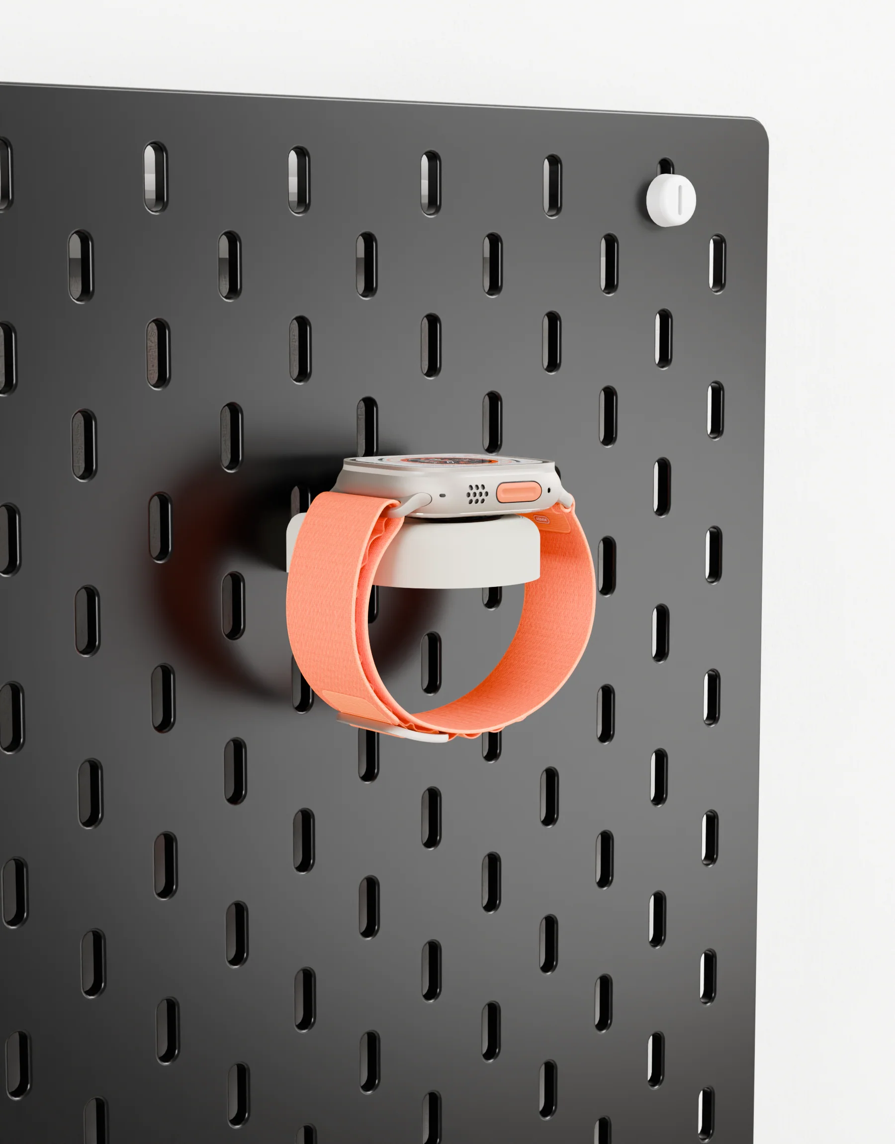 Apple Watch Halter - Image 10