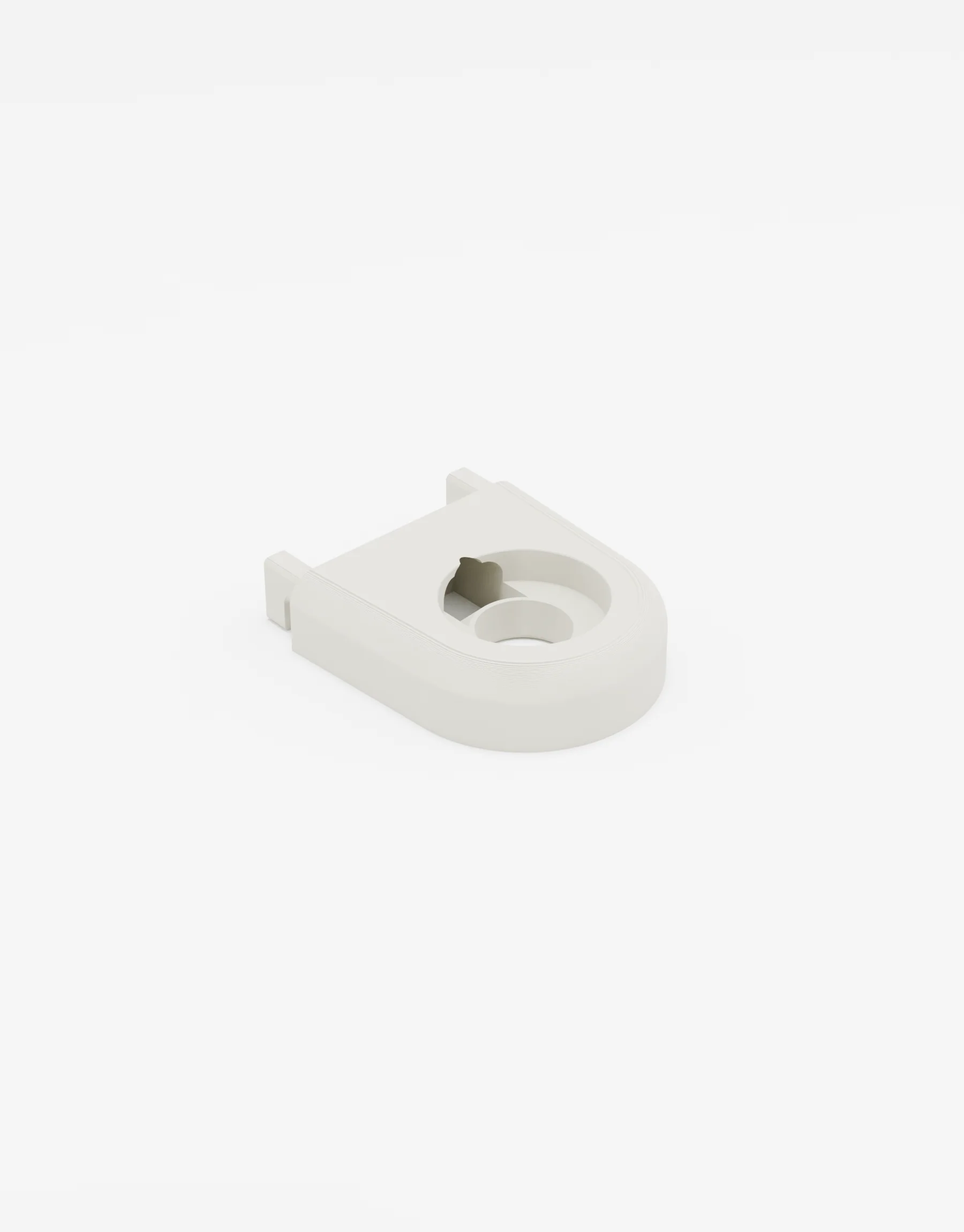 Apple Watch Halter - Image 11