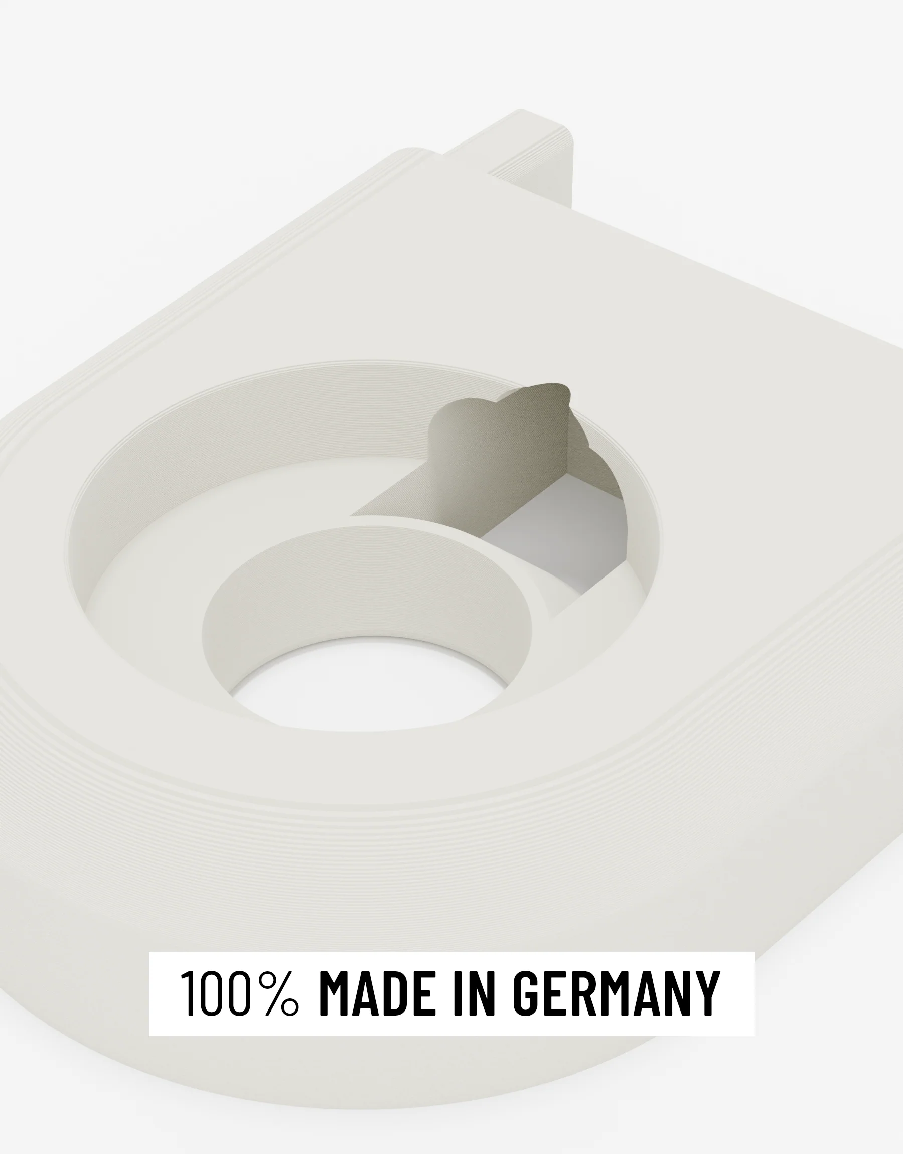 Apple Watch Halter - Image 13