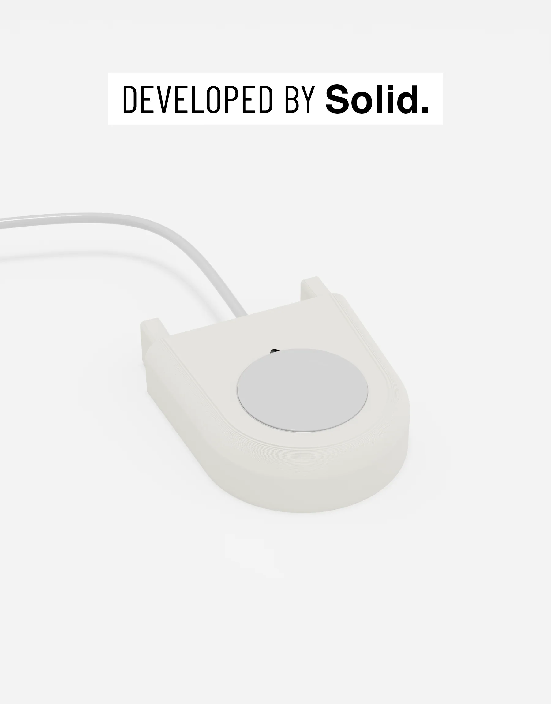 Apple Watch Halter - Image 18