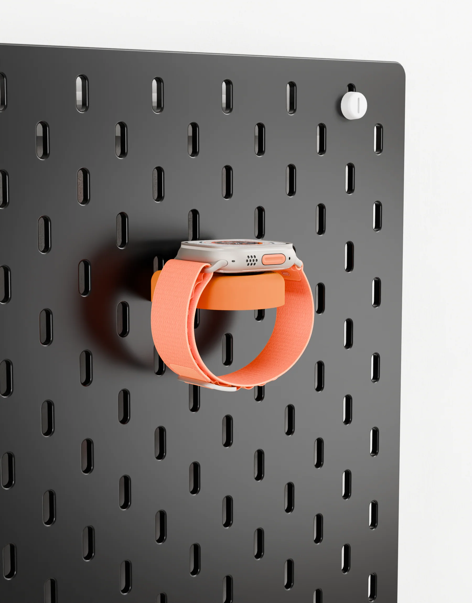 Apple Watch Halter - Image 19