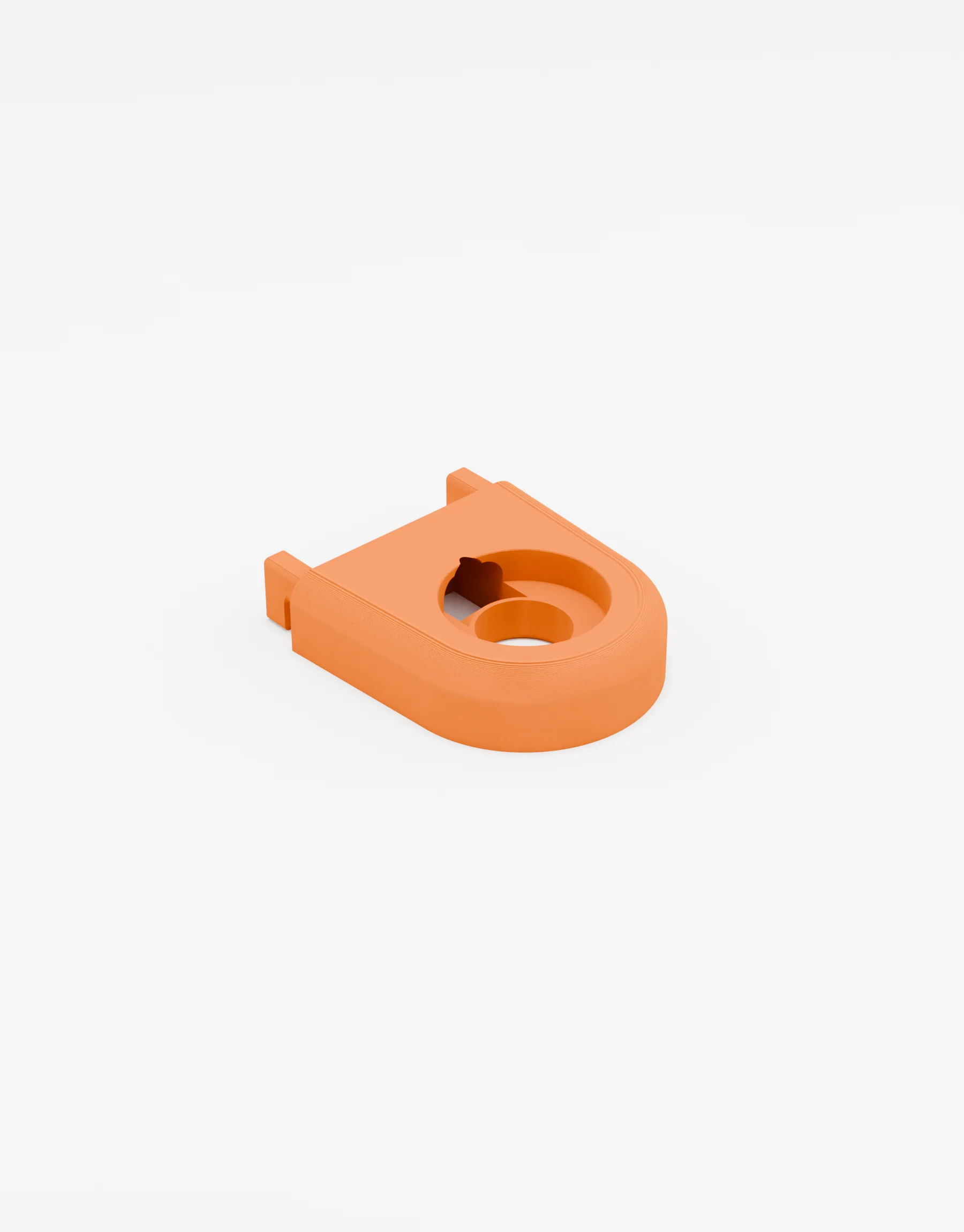 Apple Watch Halter - Image 20