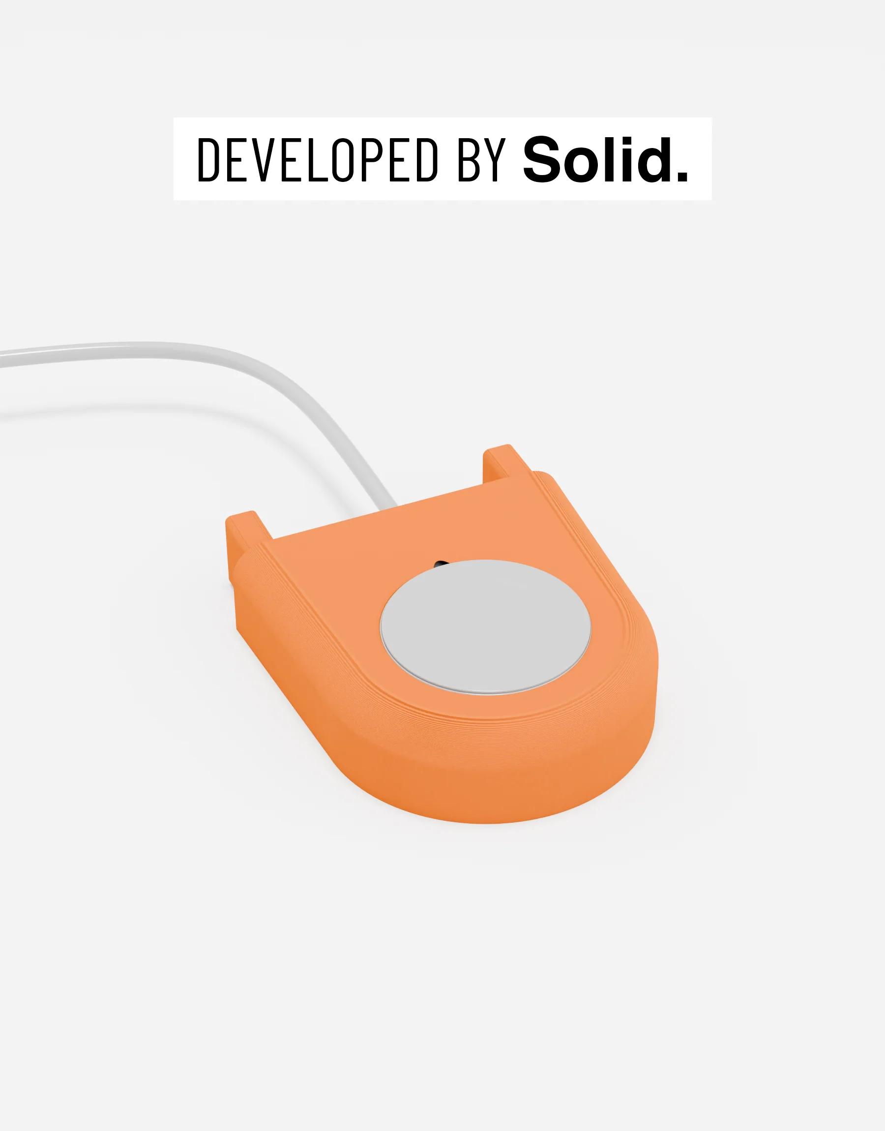 Apple Watch Halter - Image 27
