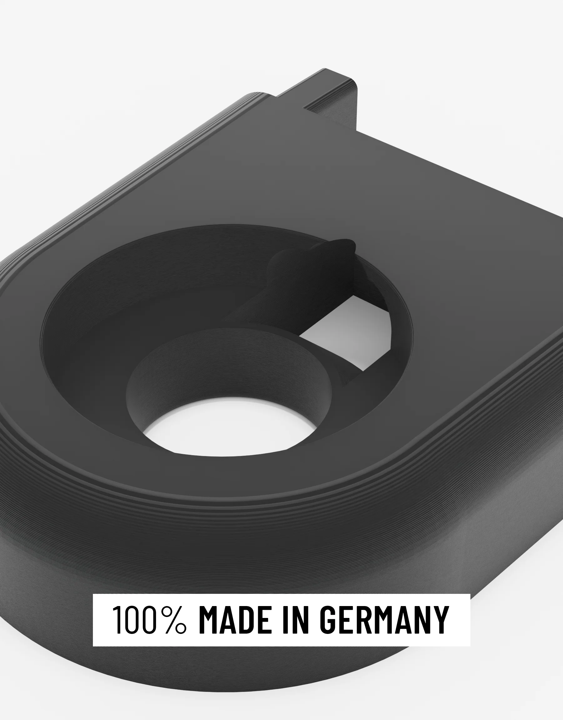 Apple Watch Halter - Image 4