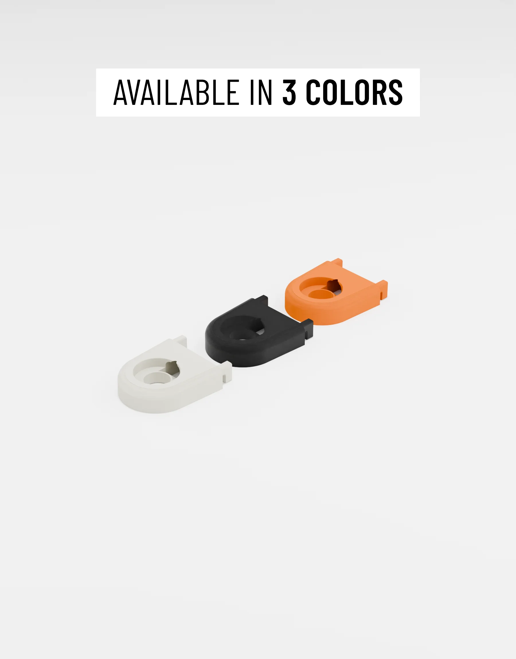 Apple Watch Halter - Image 5