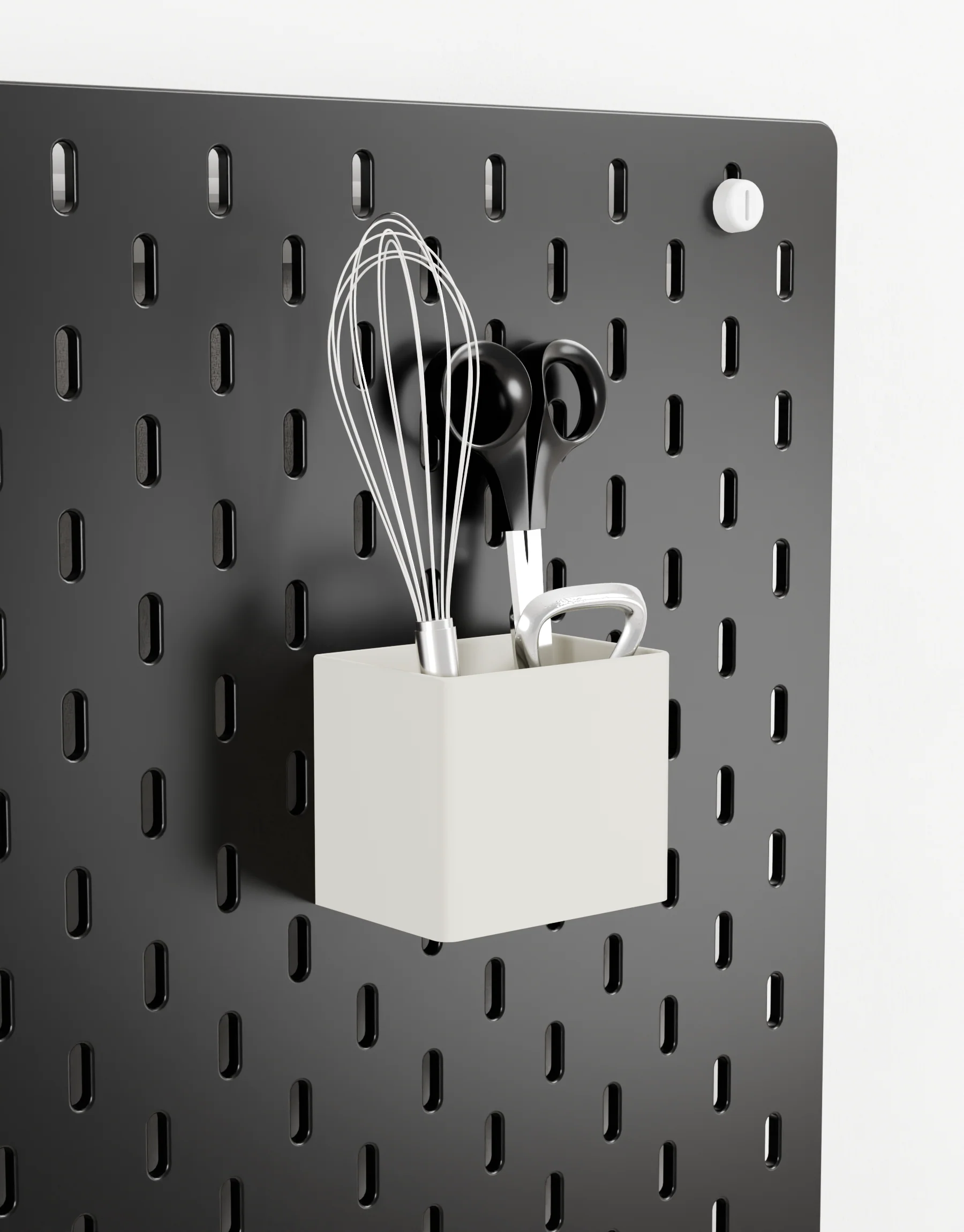 Aufbewahrungs-Box - Image 10