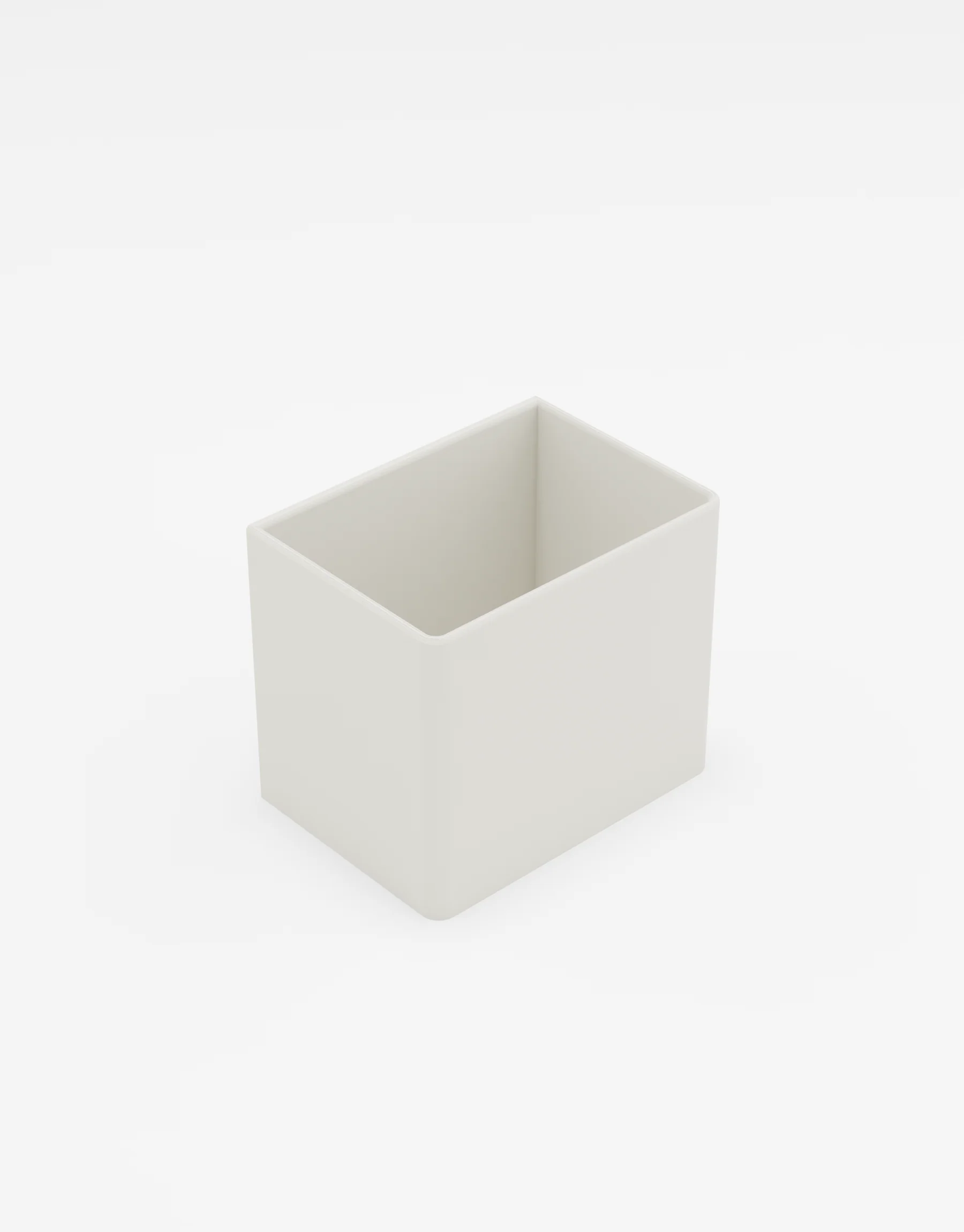 Aufbewahrungs-Box - Image 11