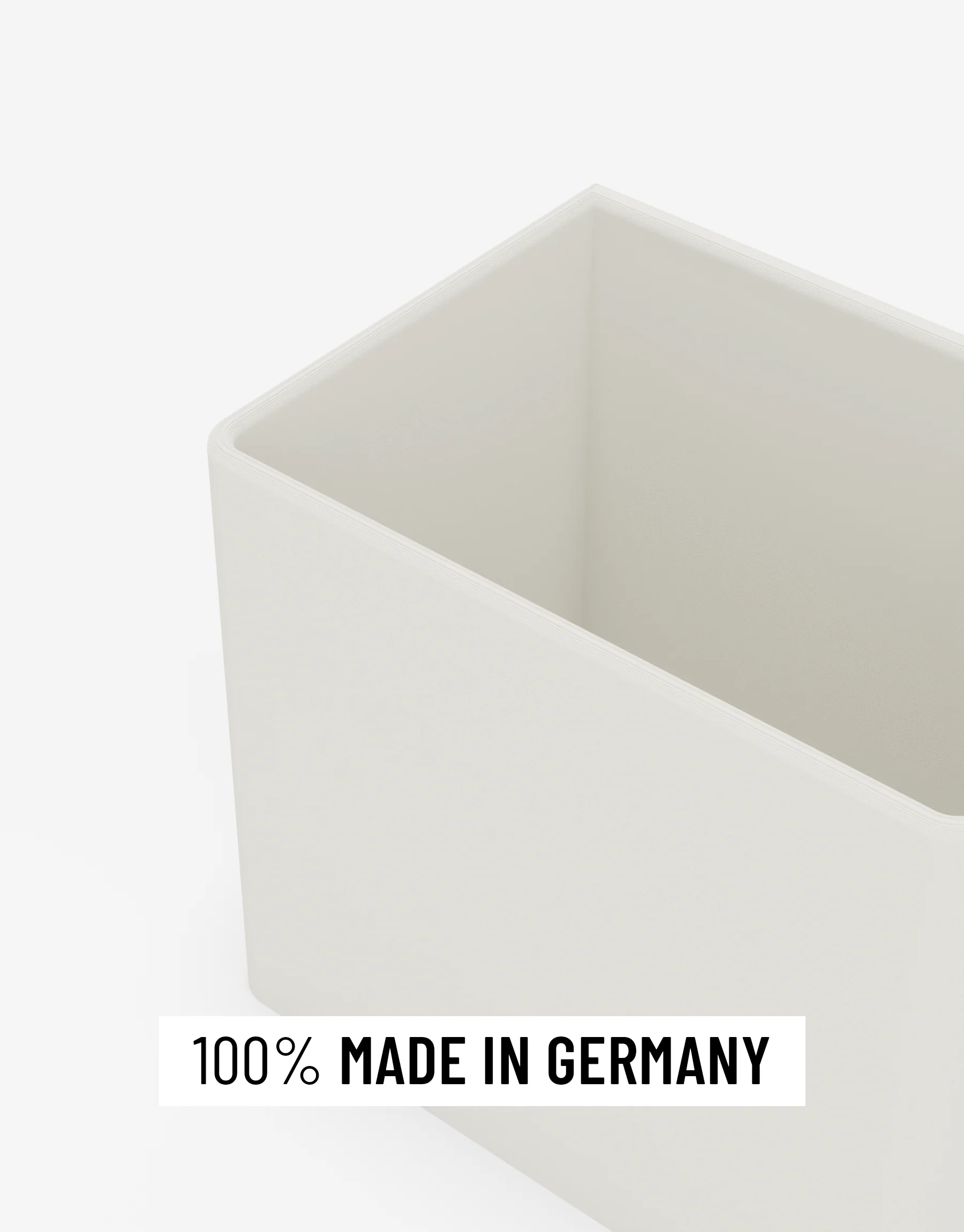 Aufbewahrungs-Box - Image 13