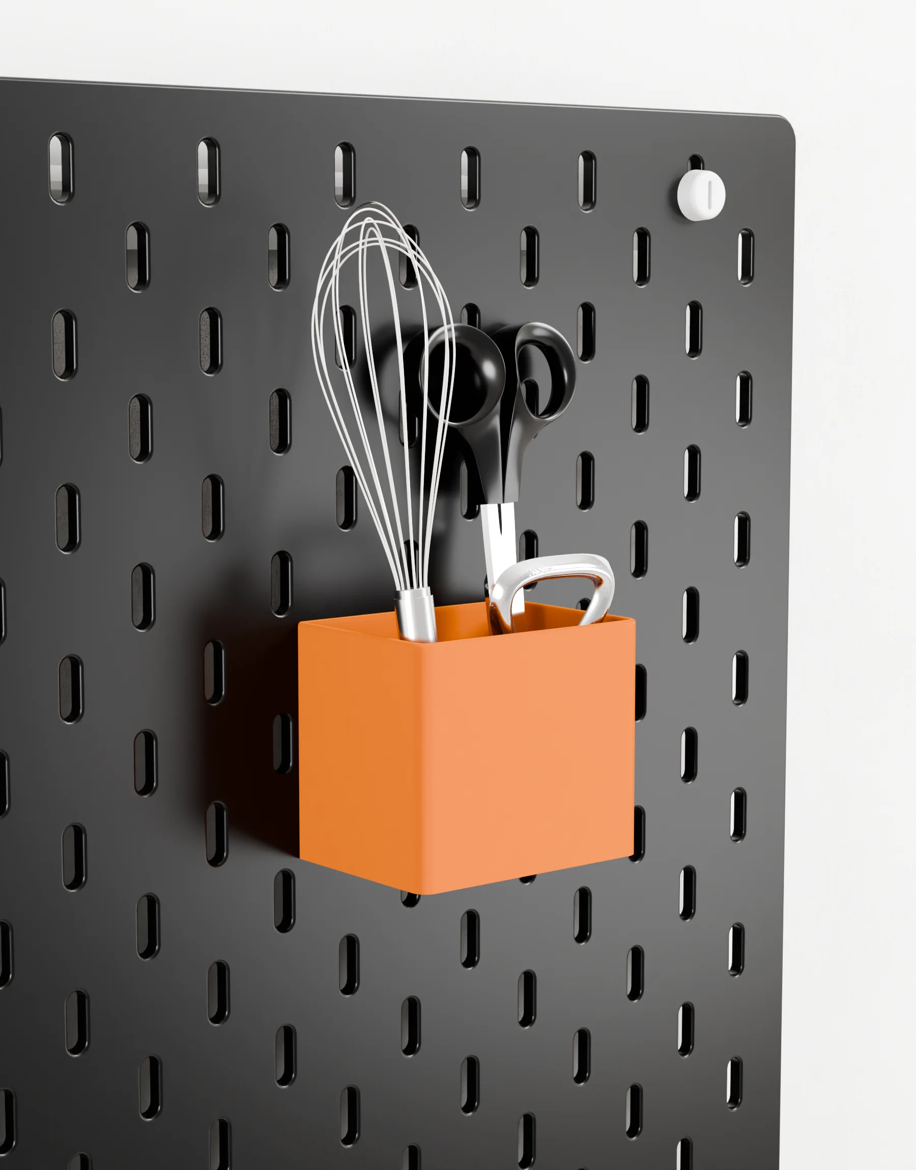 Aufbewahrungs-Box - Image 19