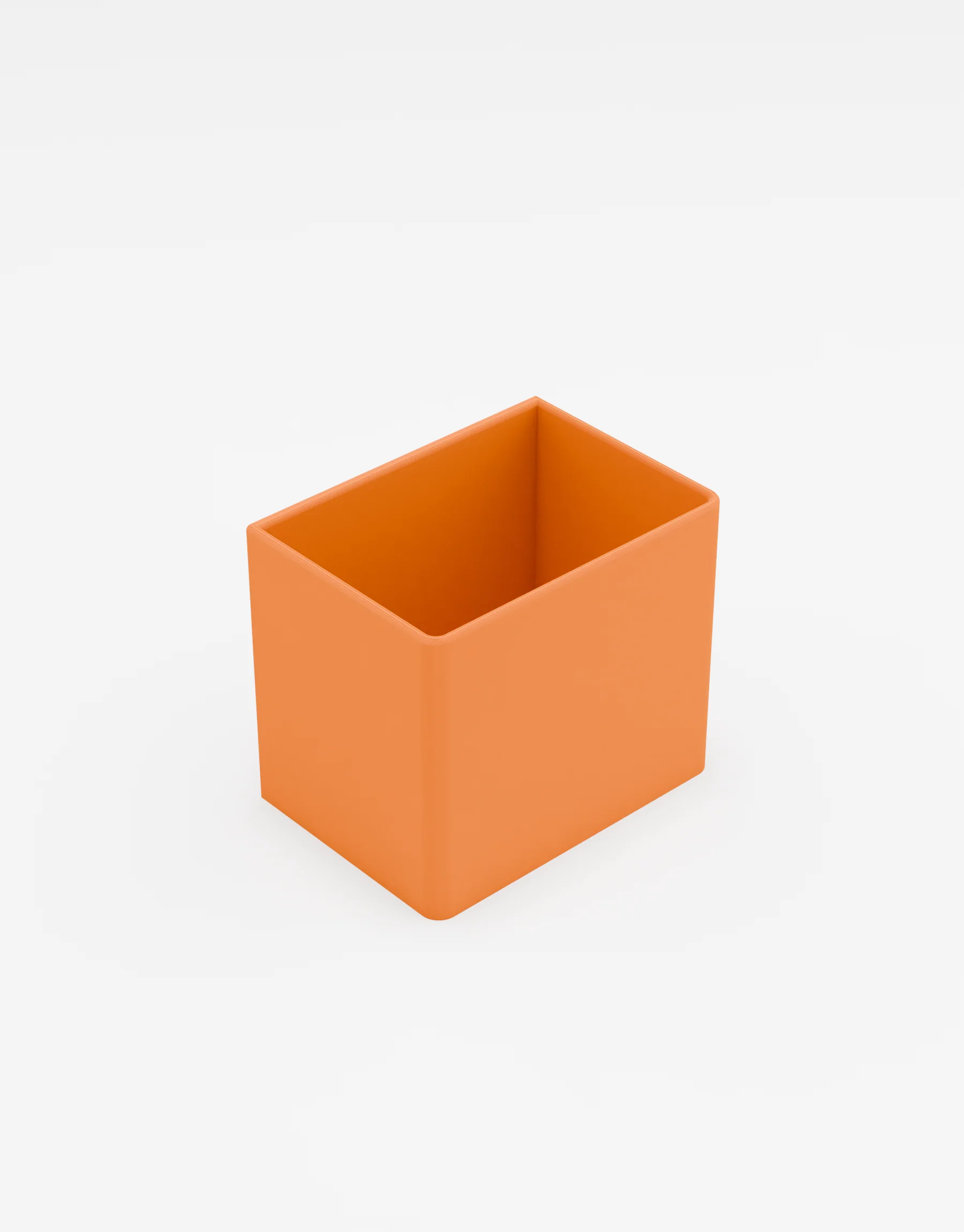 Aufbewahrungs-Box - Image 20