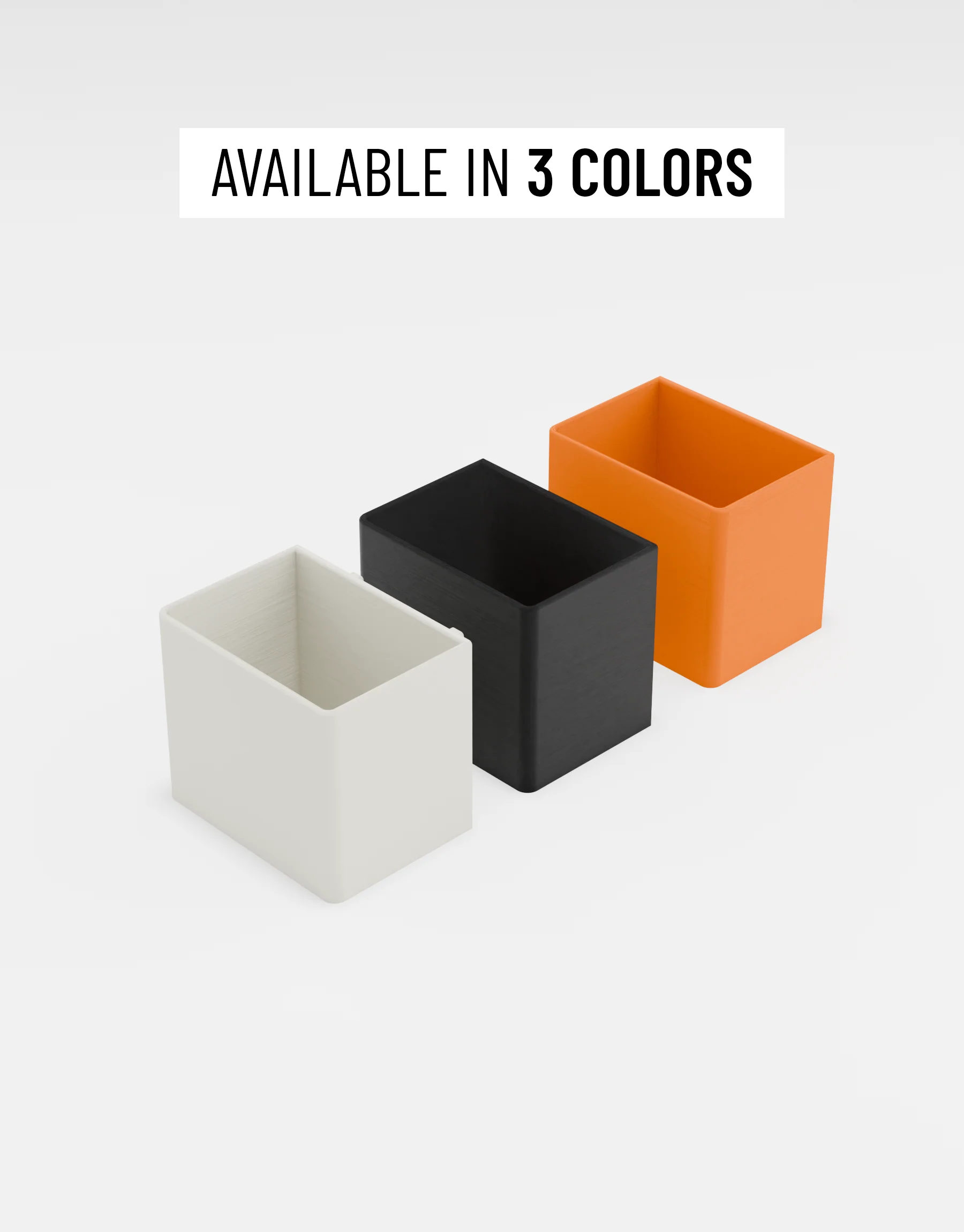 Aufbewahrungs-Box - Image 5
