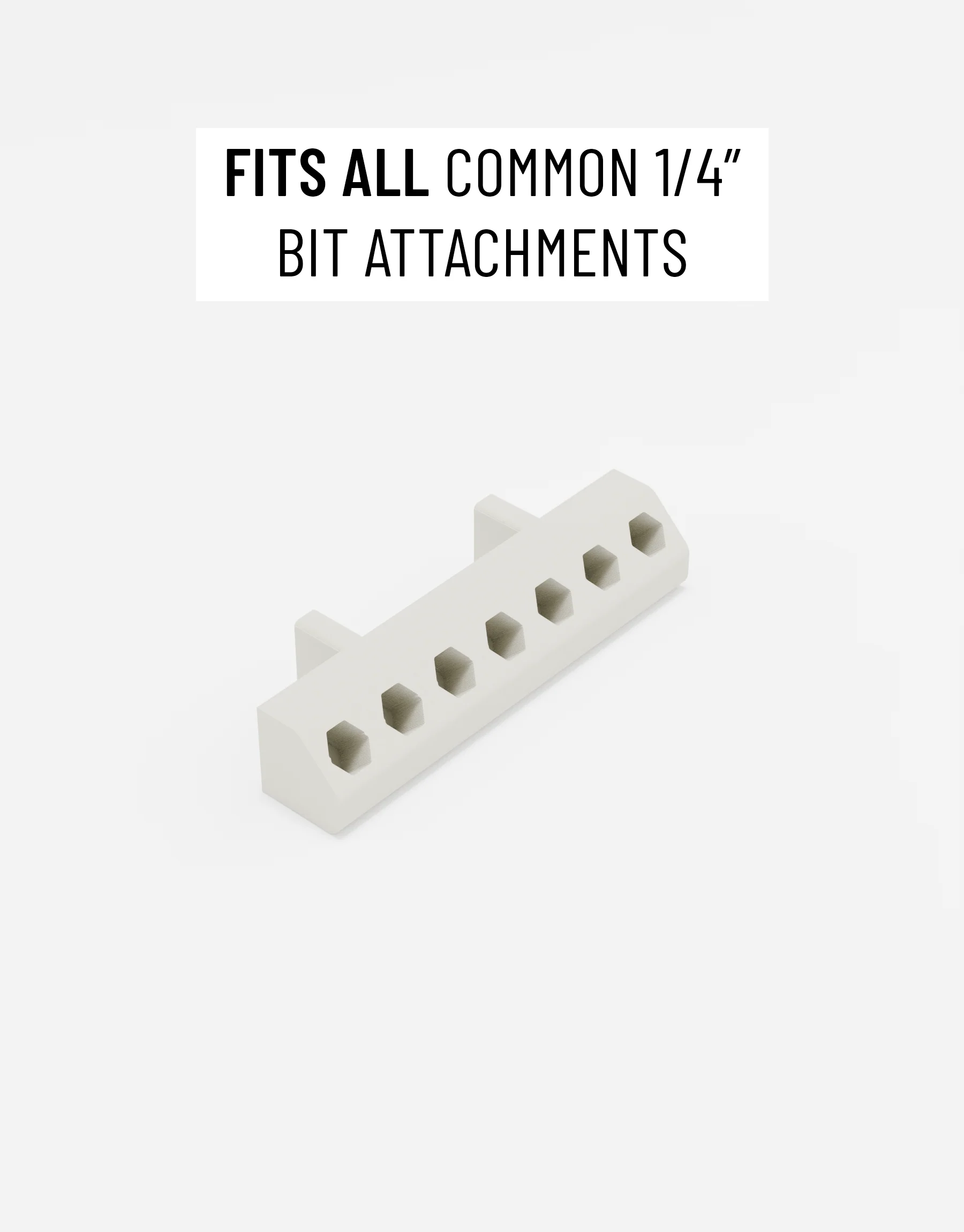 Bit Halter - Image 15
