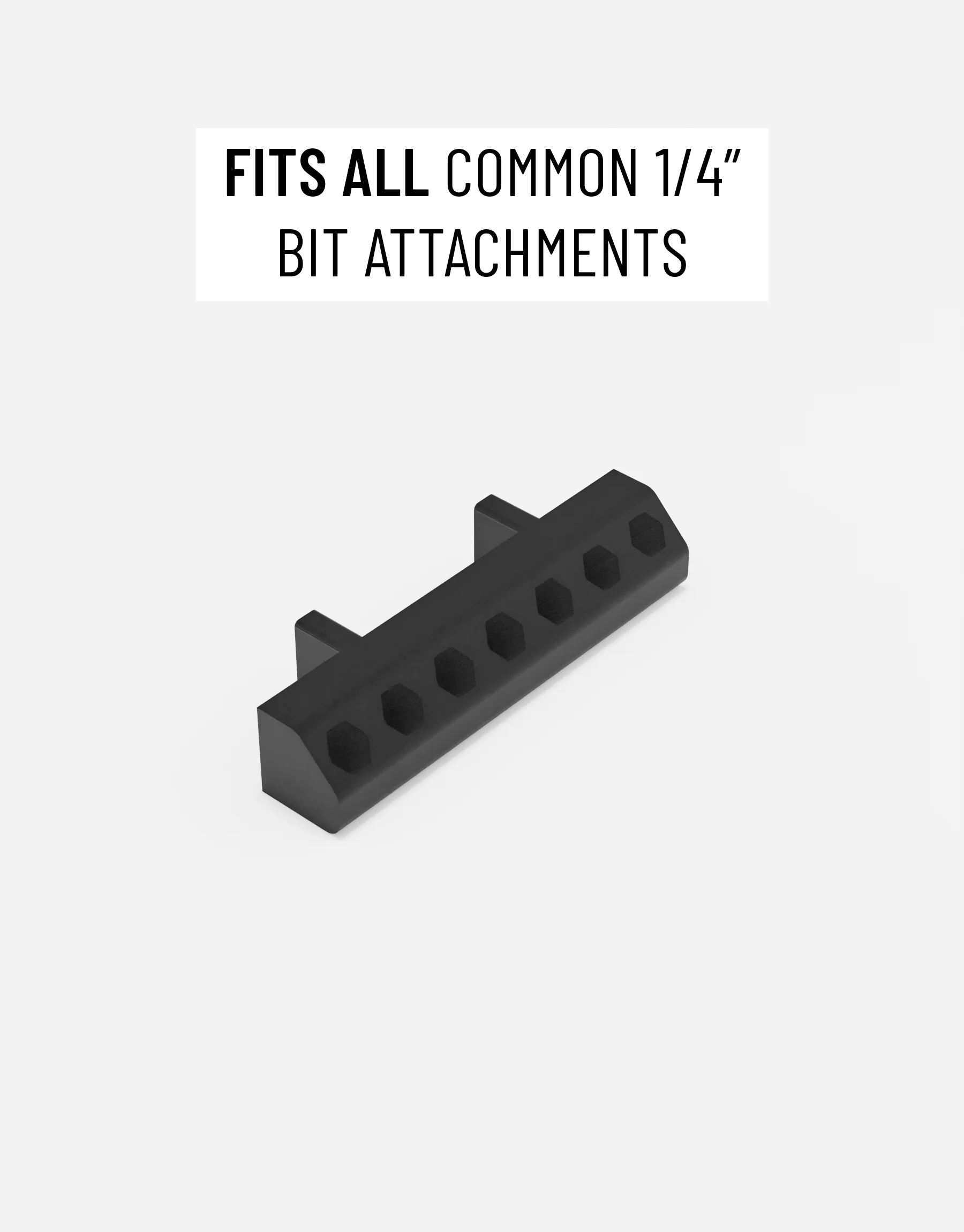 Bit Halter - Image 7