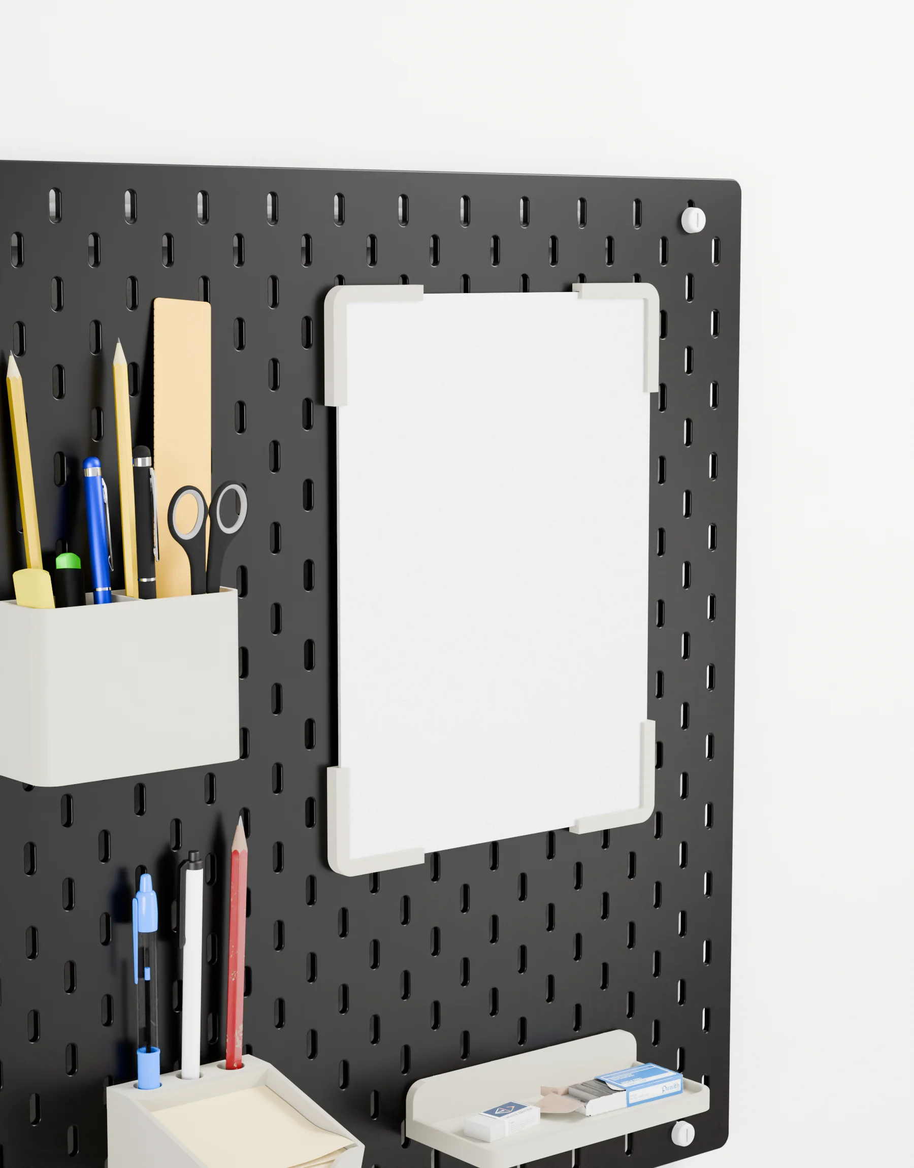 Büro & Home Office Bundle - Image 10
