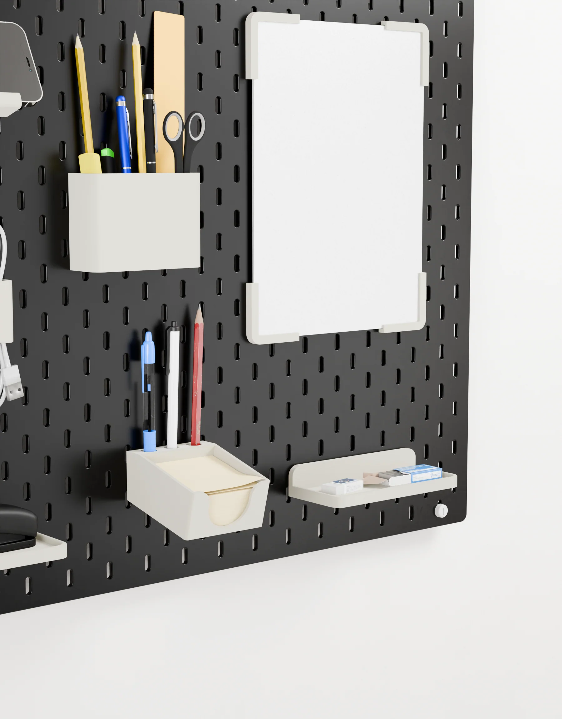 Büro & Home Office Bundle - Image 11