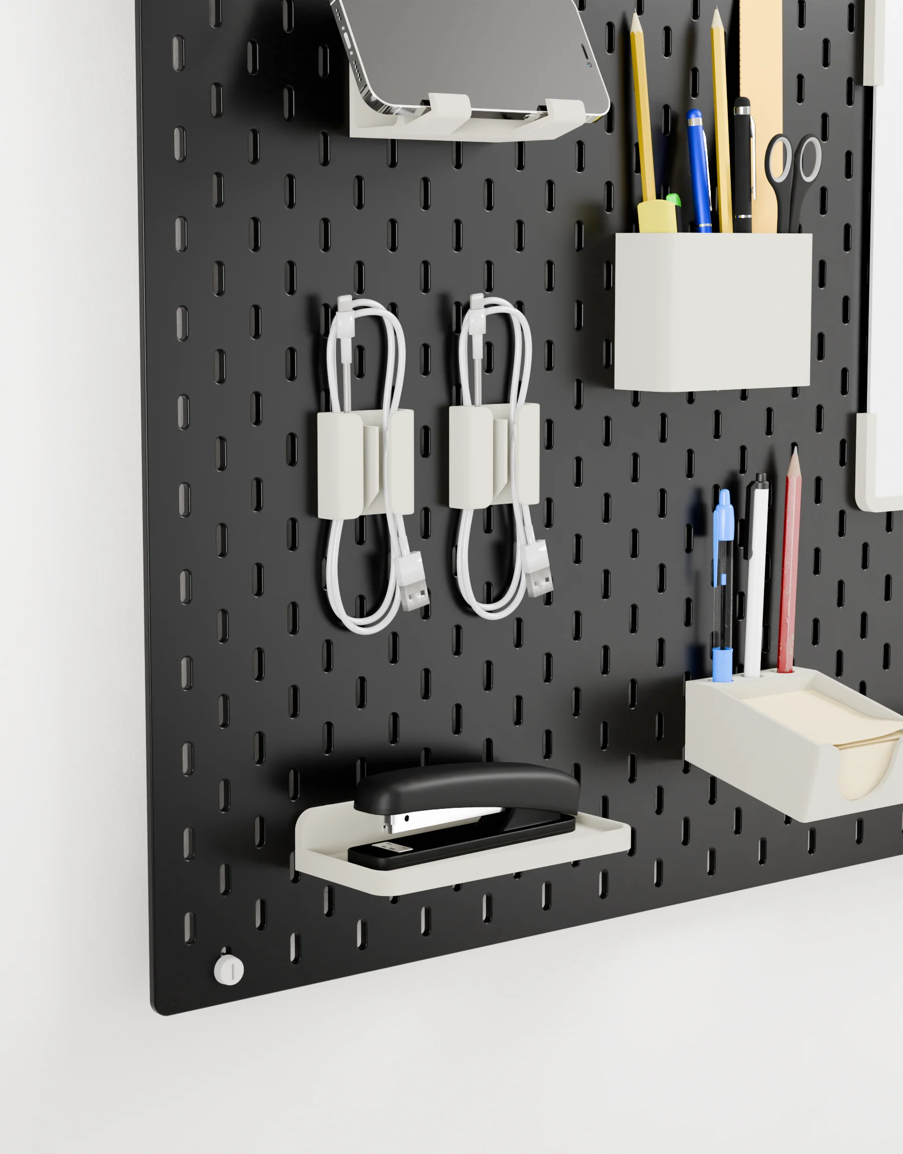 Büro & Home Office Bundle - Image 12