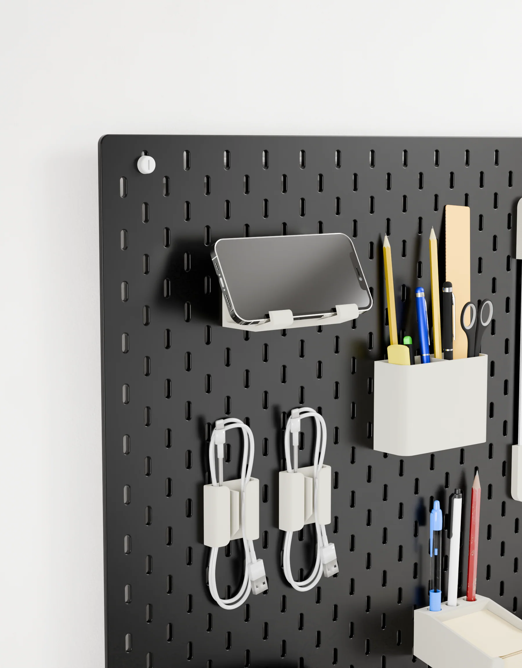 Büro & Home Office Bundle - Image 13