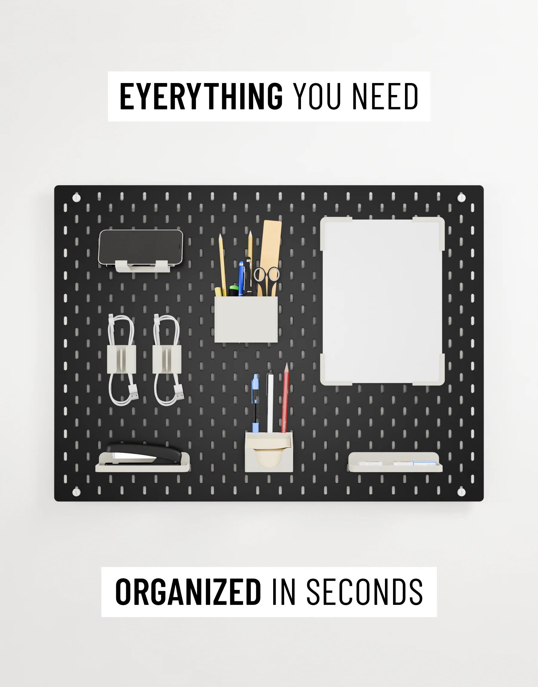 Büro & Home Office Bundle - Image 15