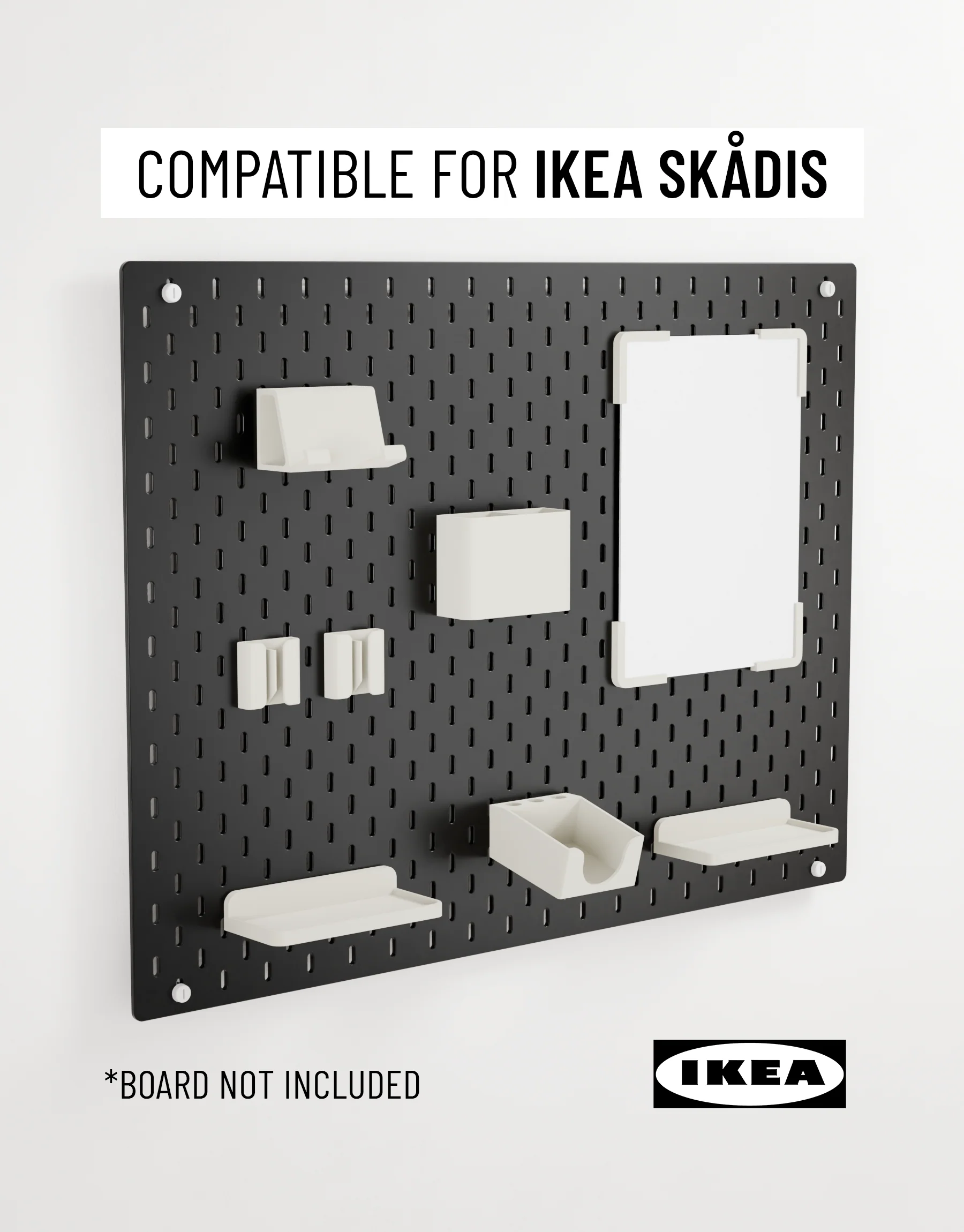 Büro & Home Office Bundle - Image 16