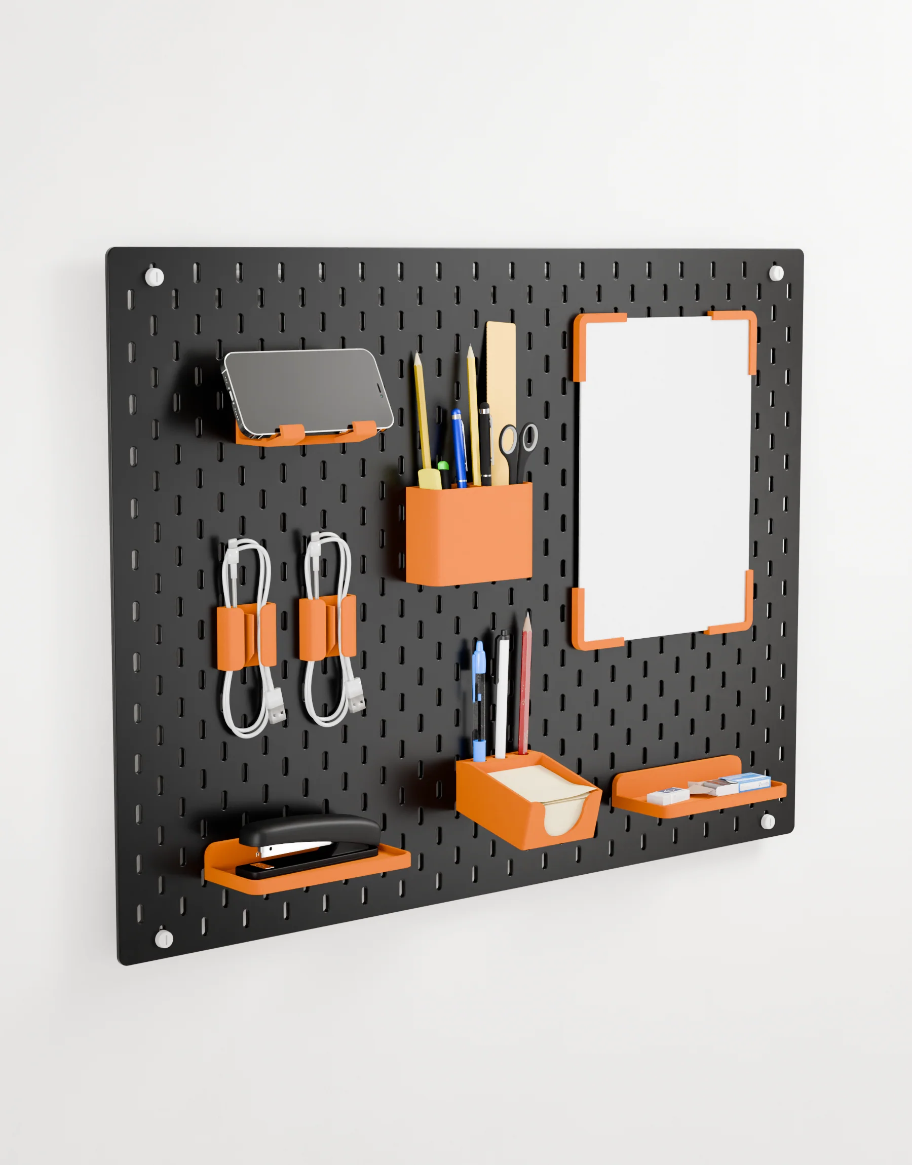 Büro & Home Office Bundle - Image 17