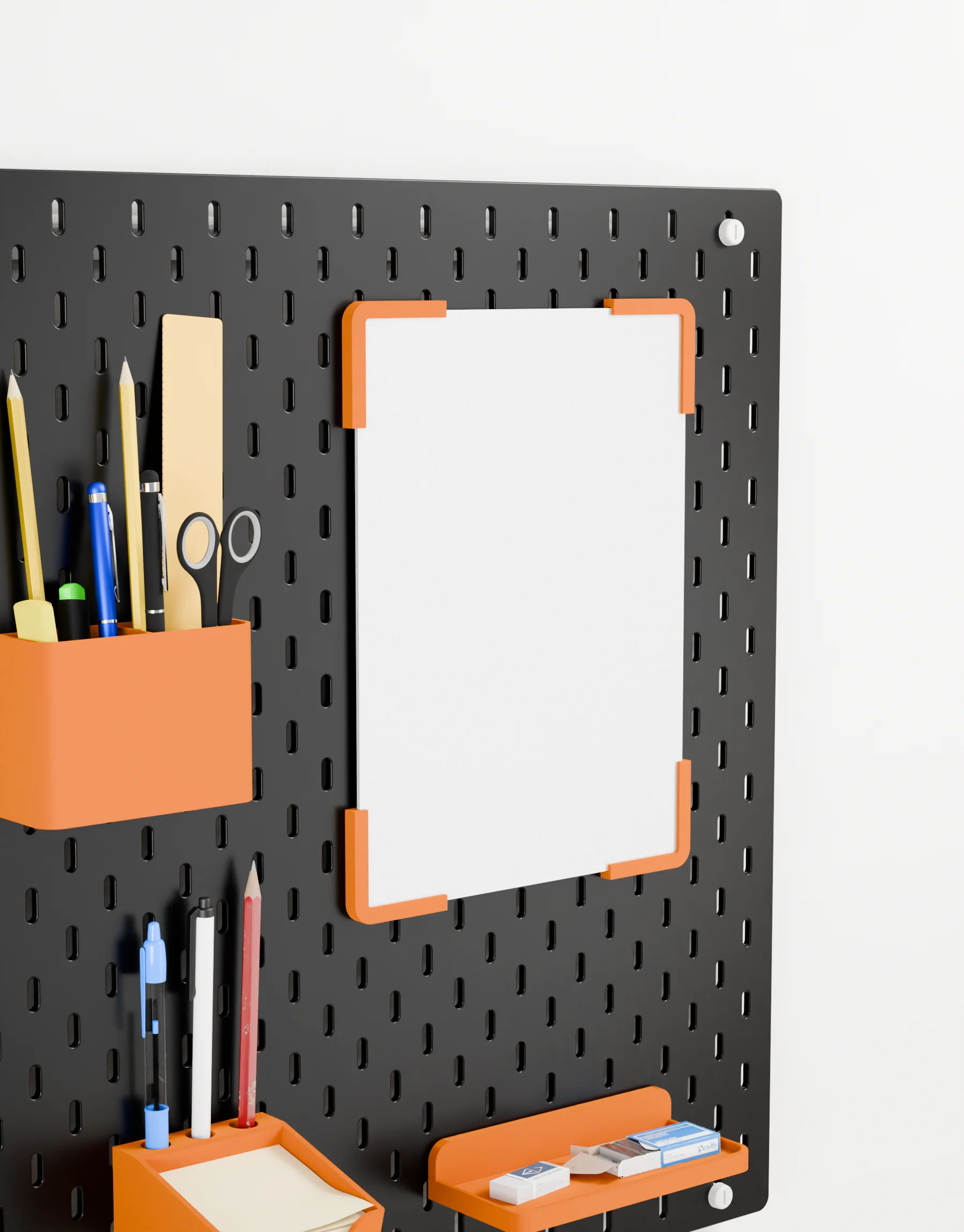 Büro & Home Office Bundle - Image 18
