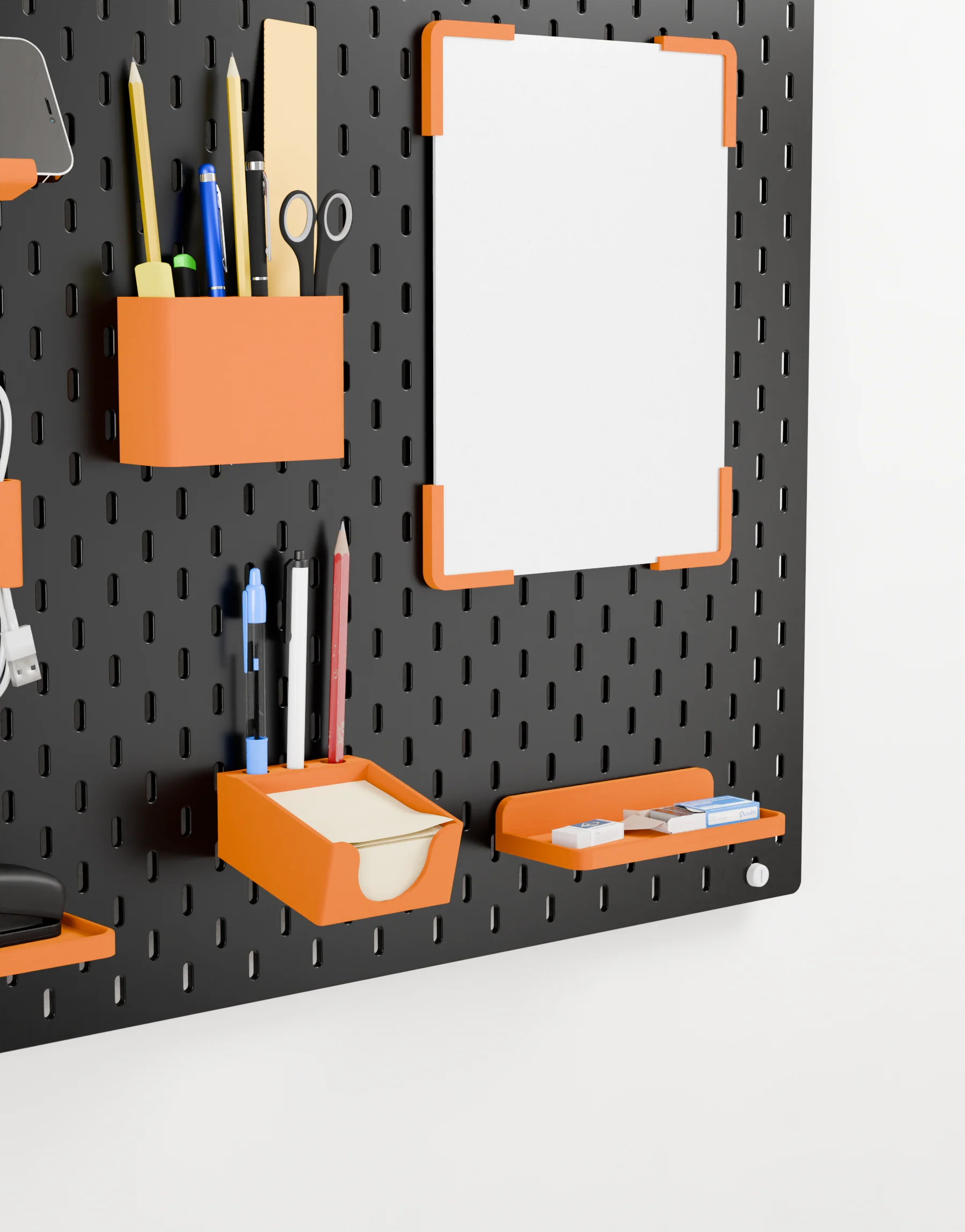 Büro & Home Office Bundle - Image 19