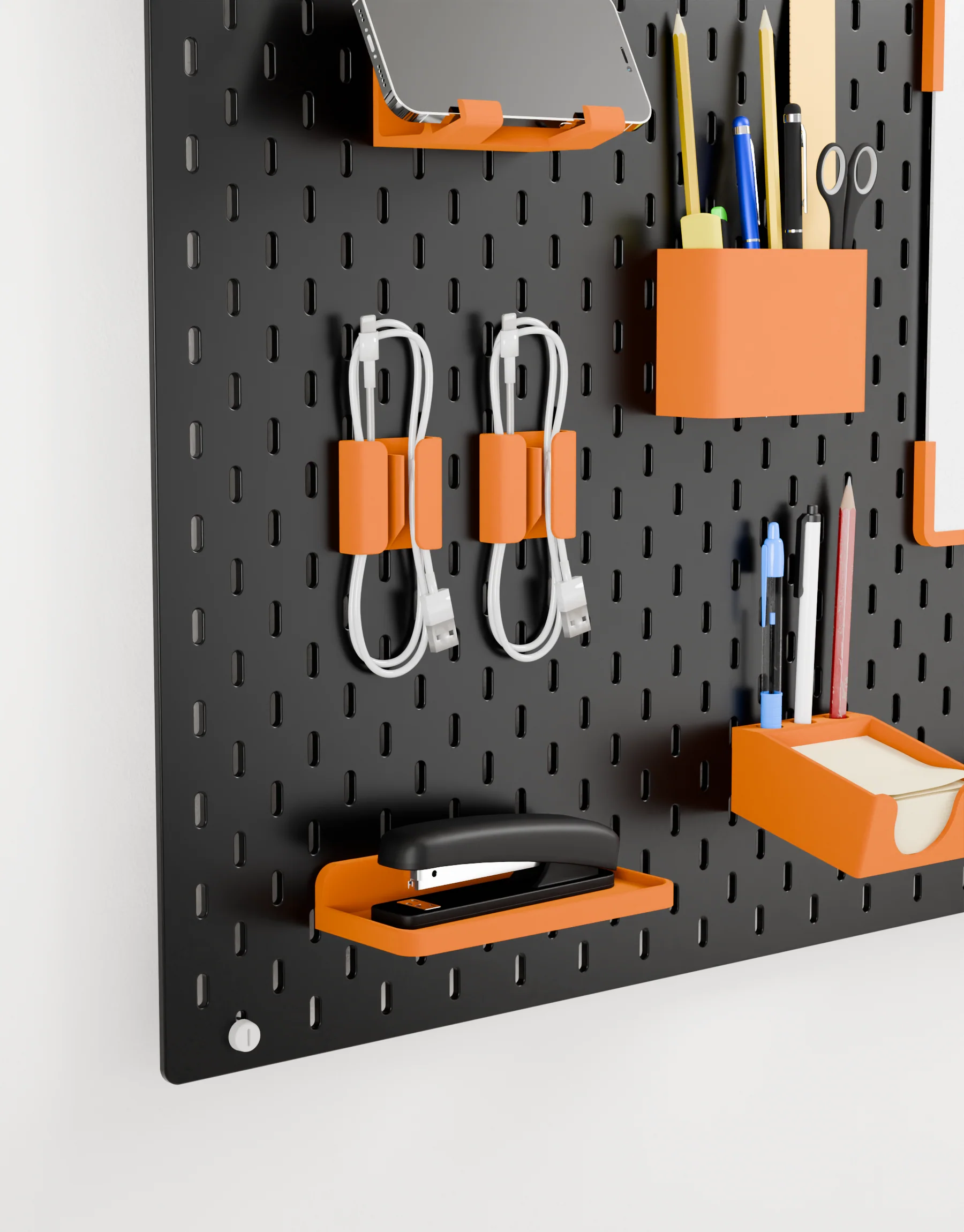 Büro & Home Office Bundle - Image 20