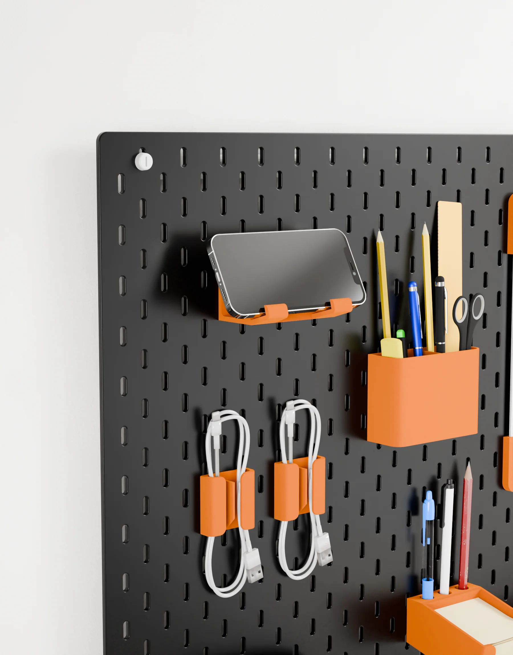 Büro & Home Office Bundle - Image 21