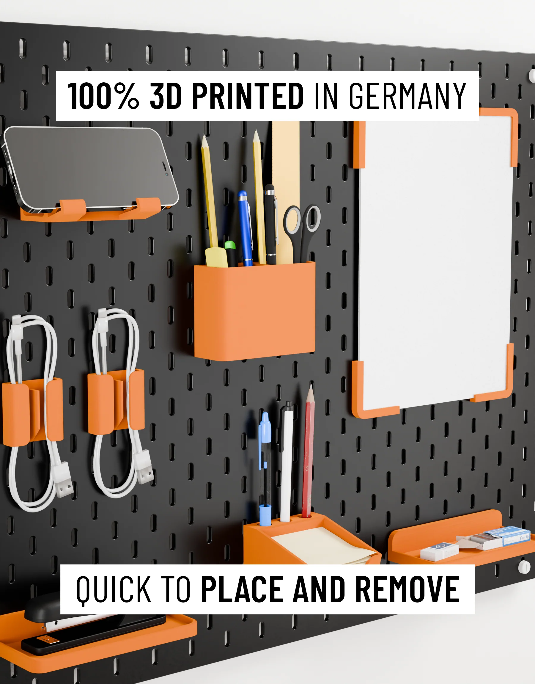 Büro & Home Office Bundle - Image 22