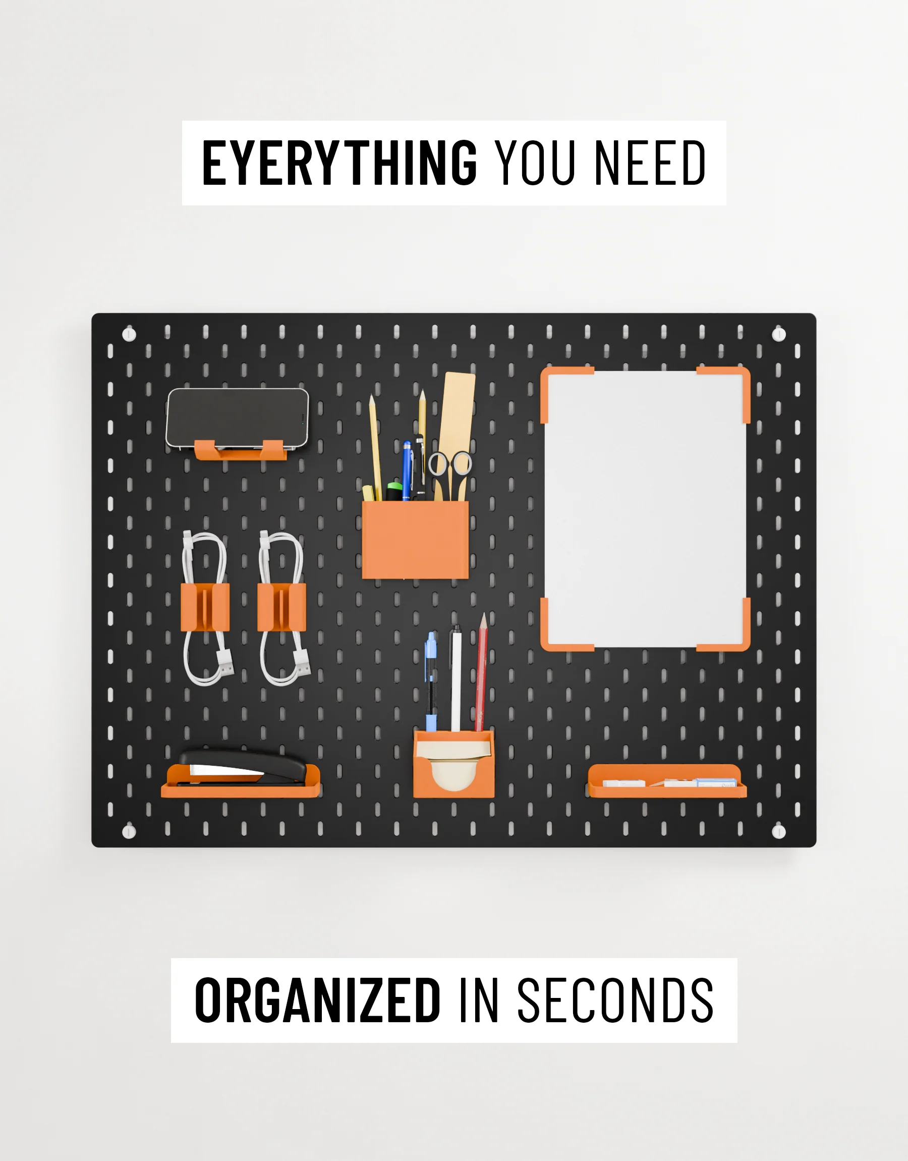 Büro & Home Office Bundle - Image 23