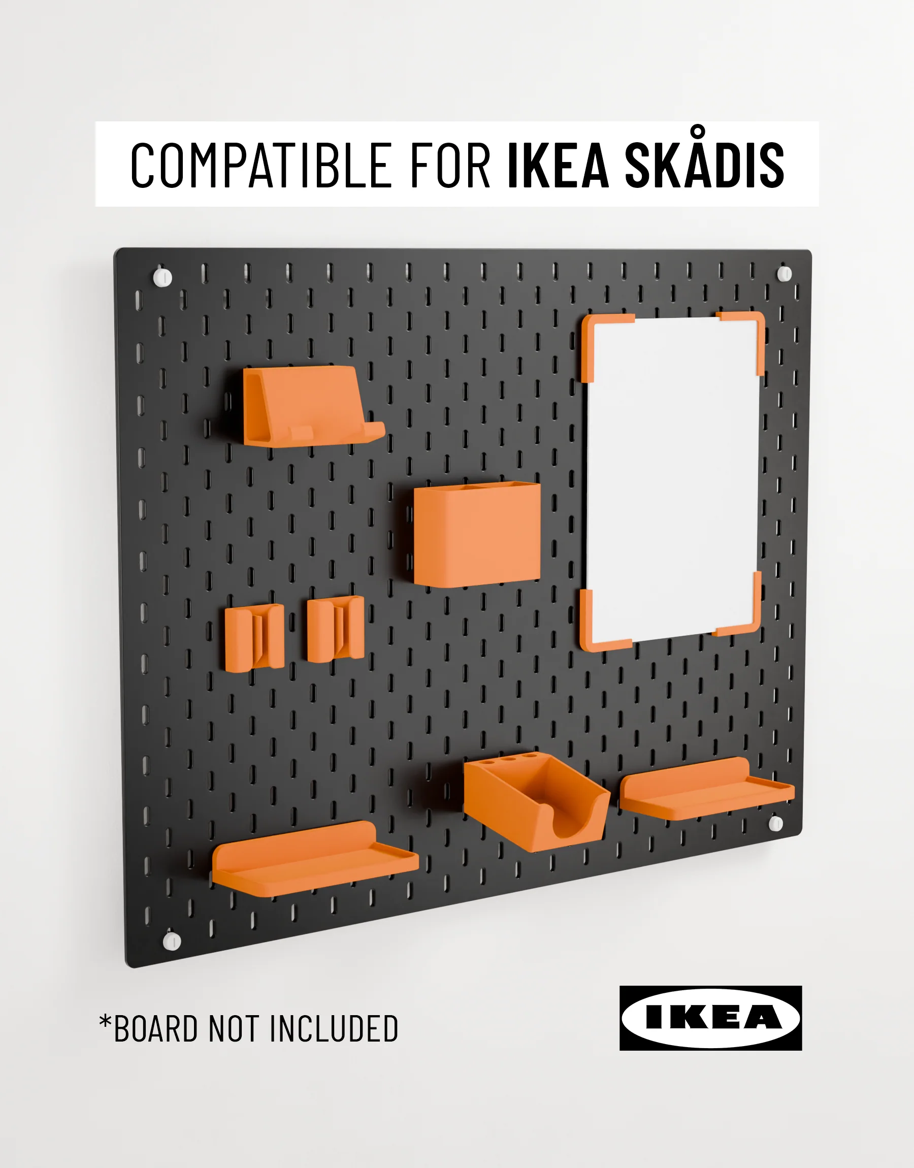 Büro & Home Office Bundle - Image 24