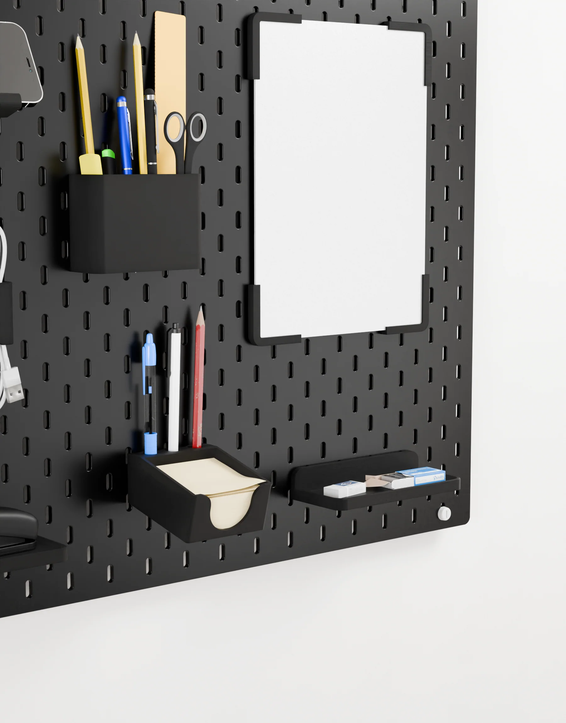 Büro & Home Office Bundle - Image 3