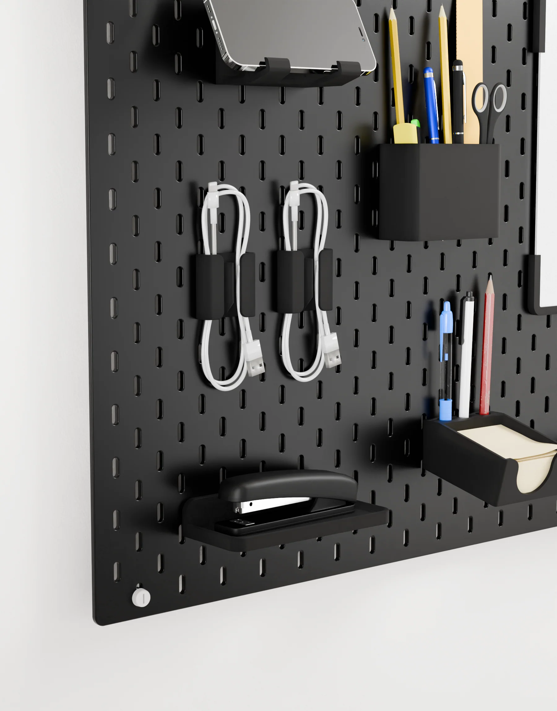 Büro & Home Office Bundle - Image 4