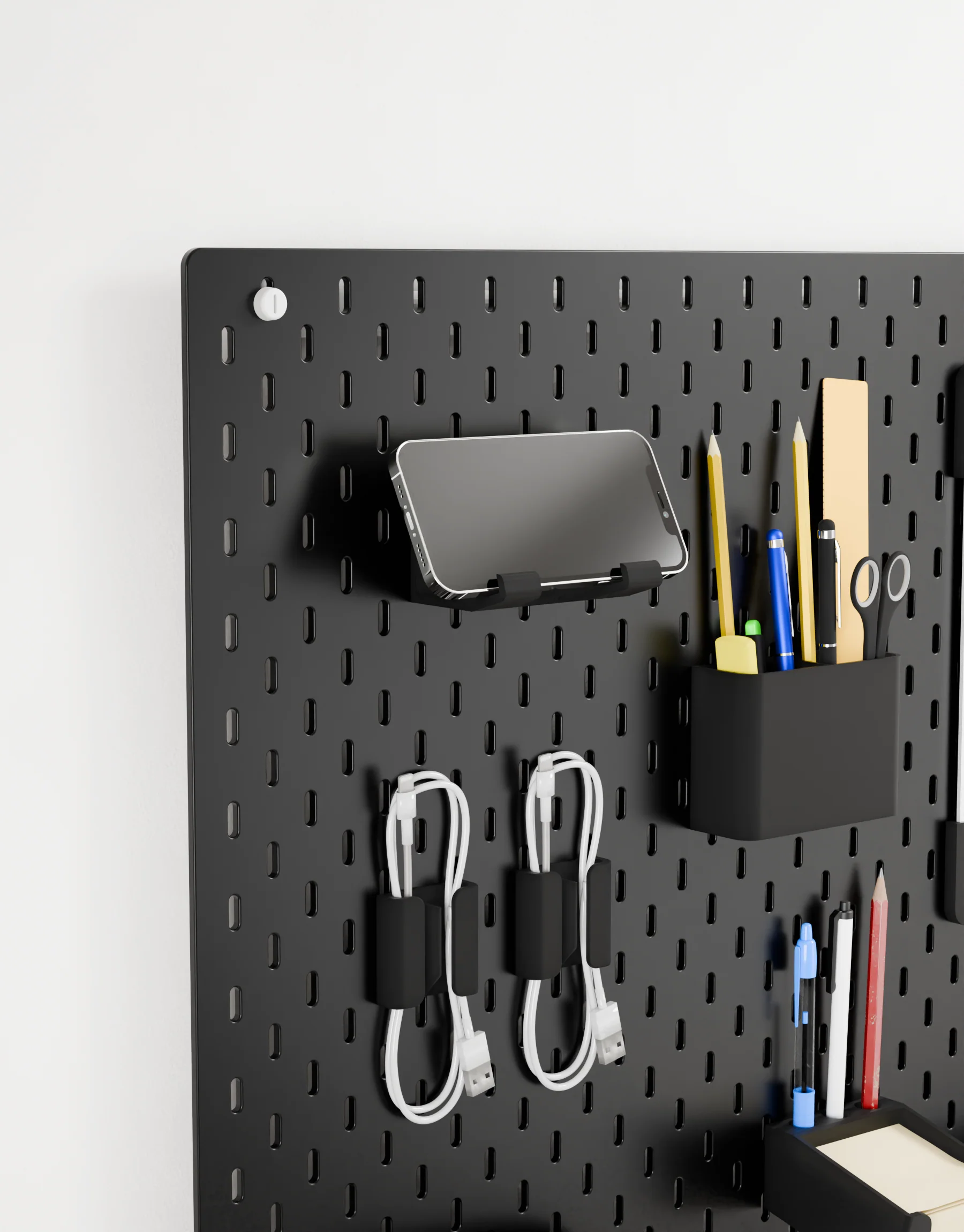 Büro & Home Office Bundle - Image 5