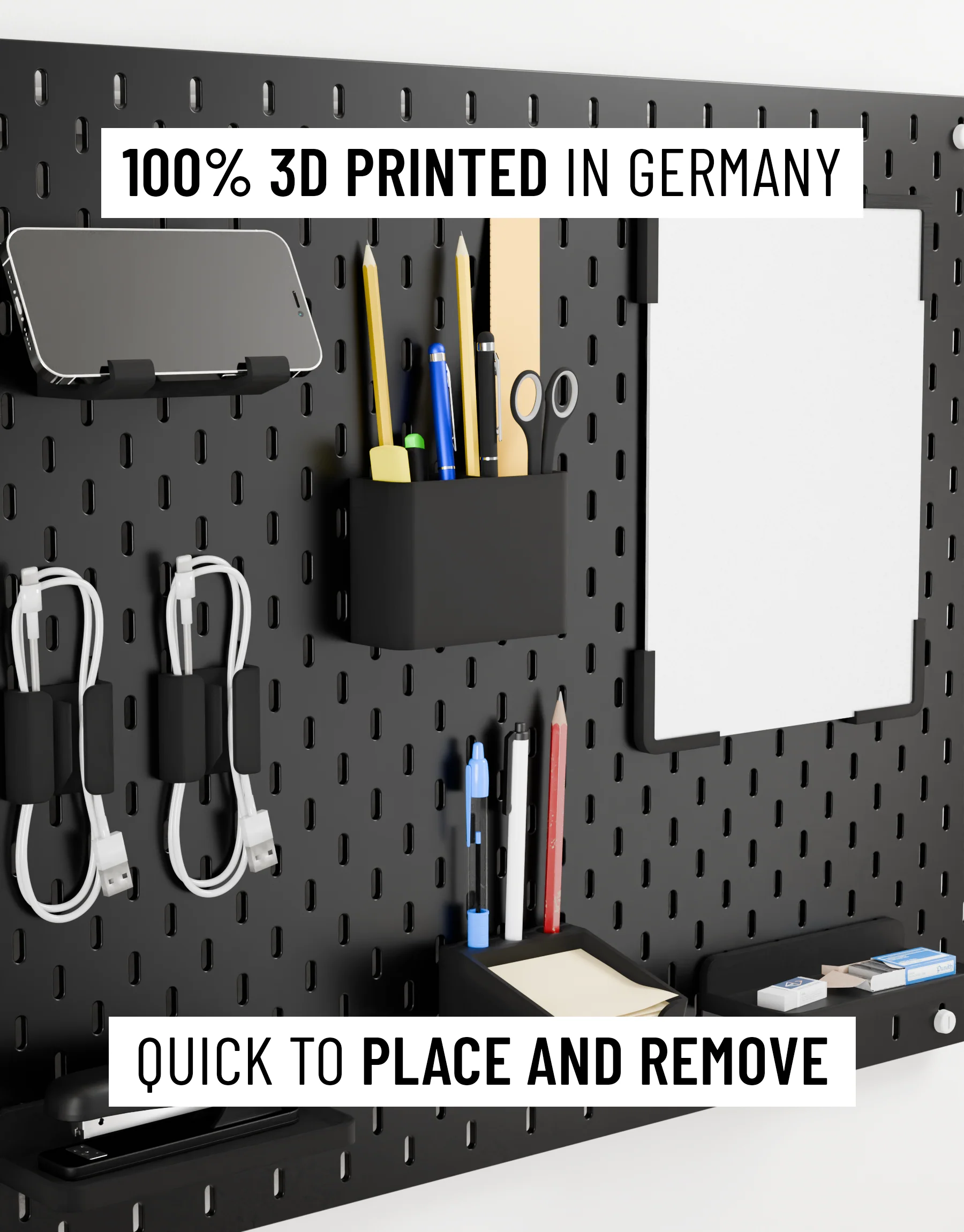 Büro & Home Office Bundle - Image 6