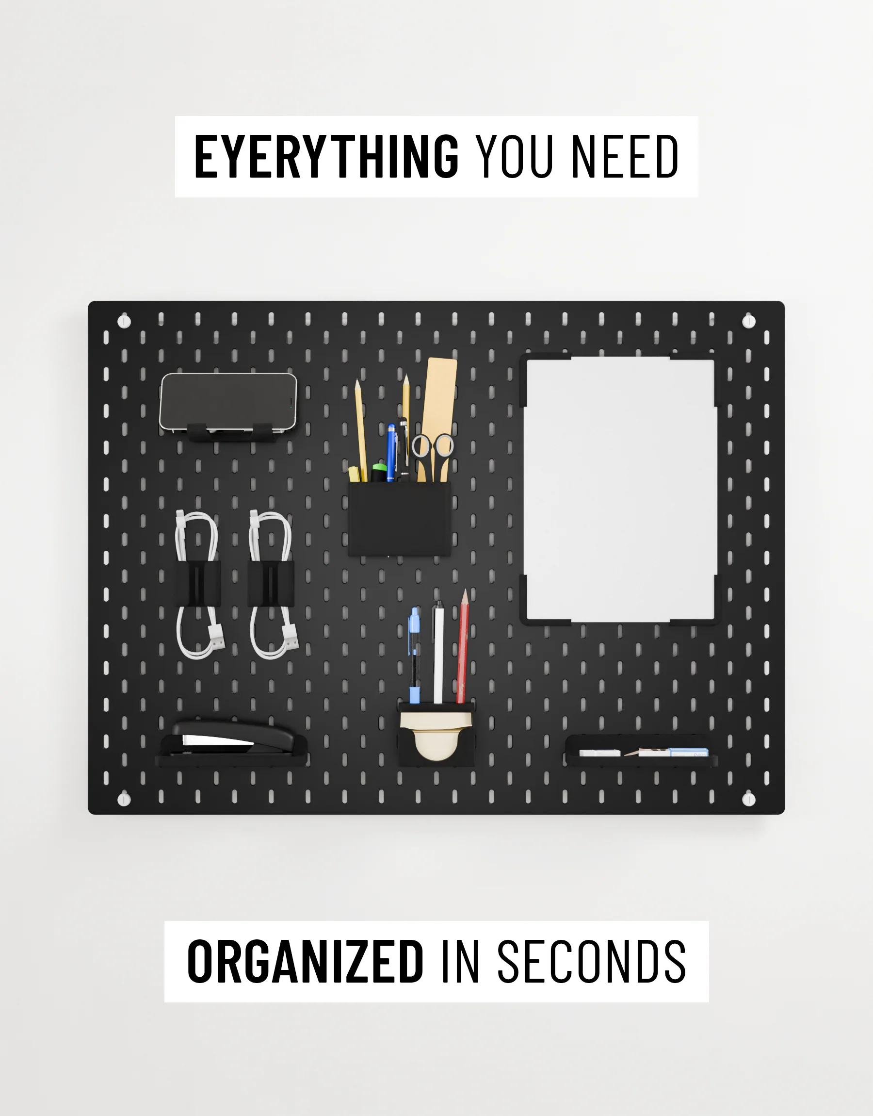Büro & Home Office Bundle - Image 7
