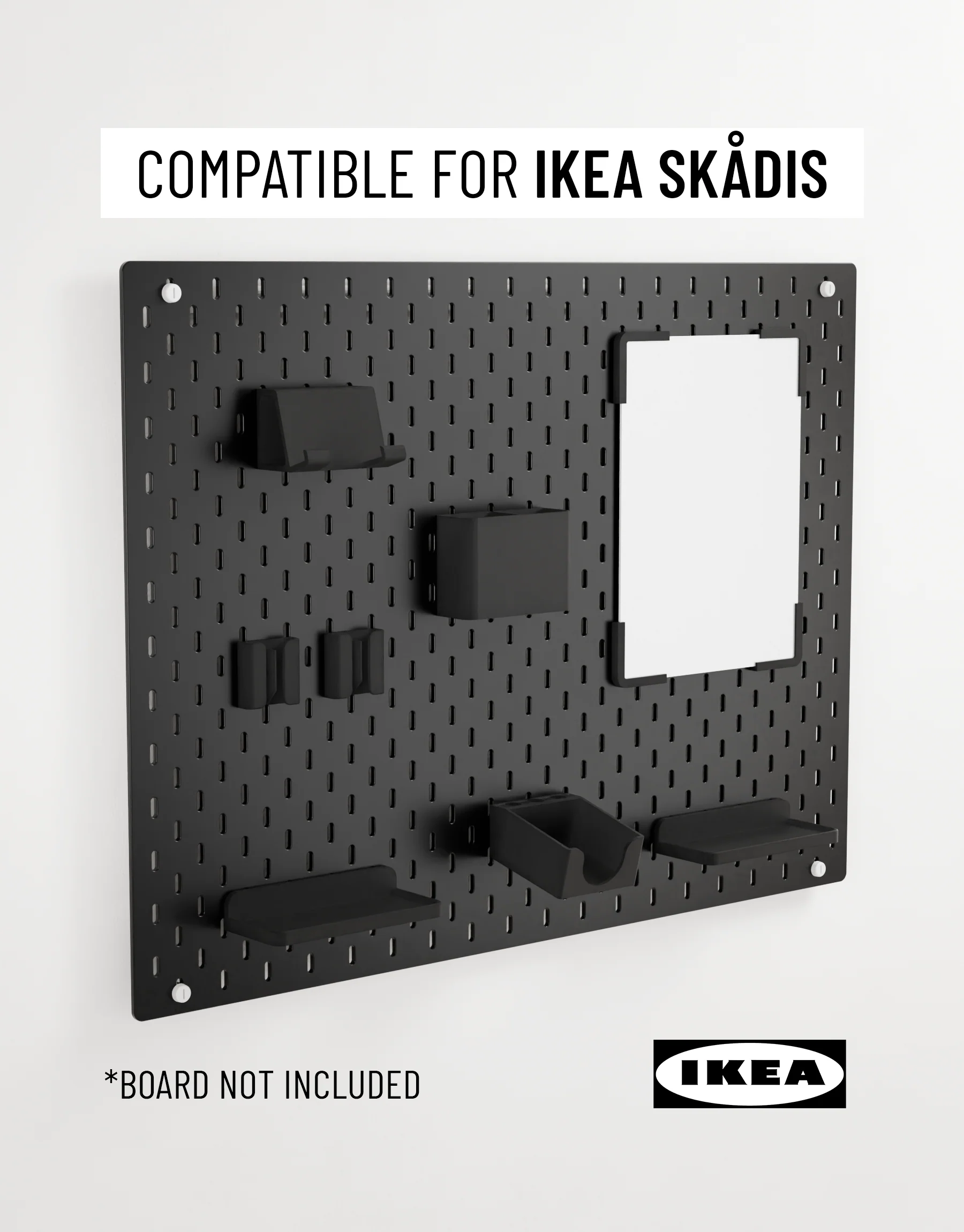 Büro & Home Office Bundle - Image 8