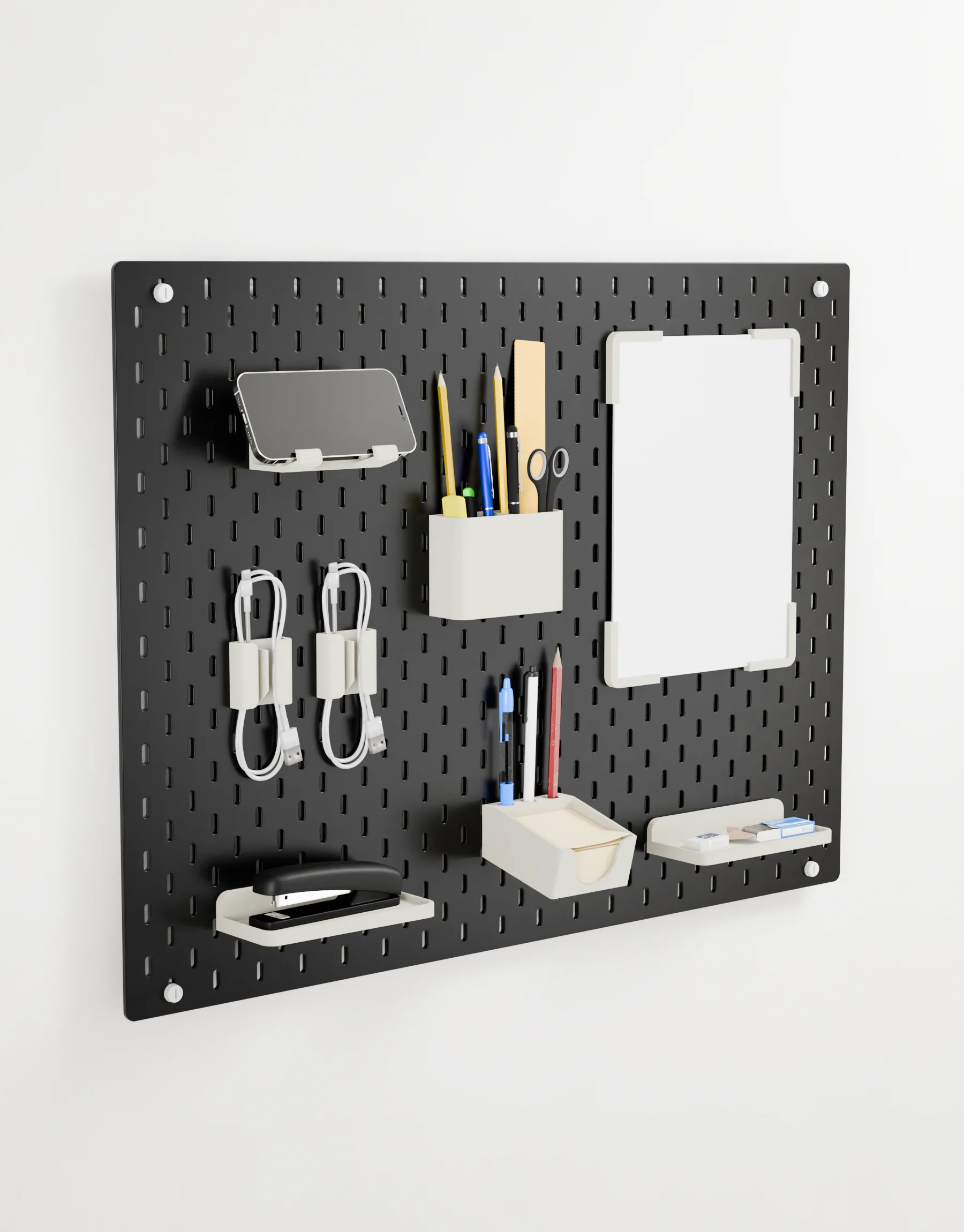 Büro & Home Office Bundle - Image 9