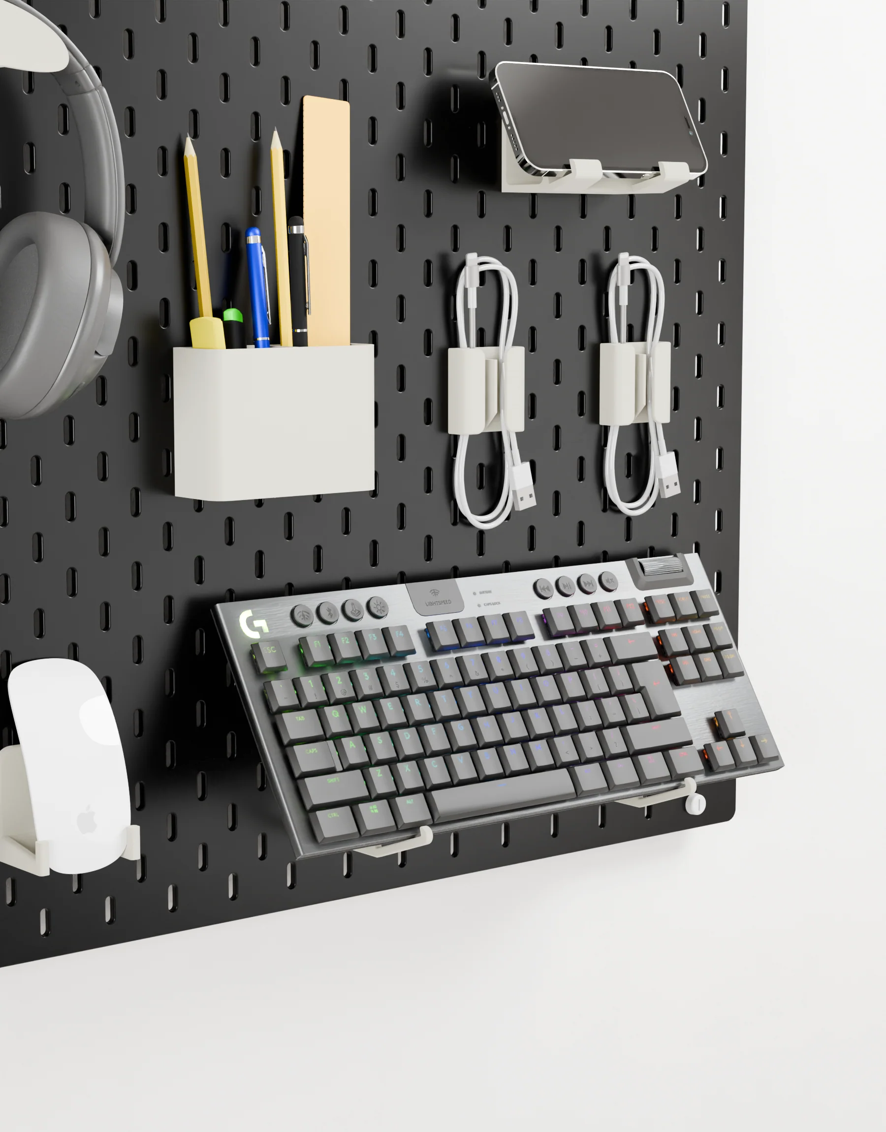 Gaming & PC Bundle - Image 11