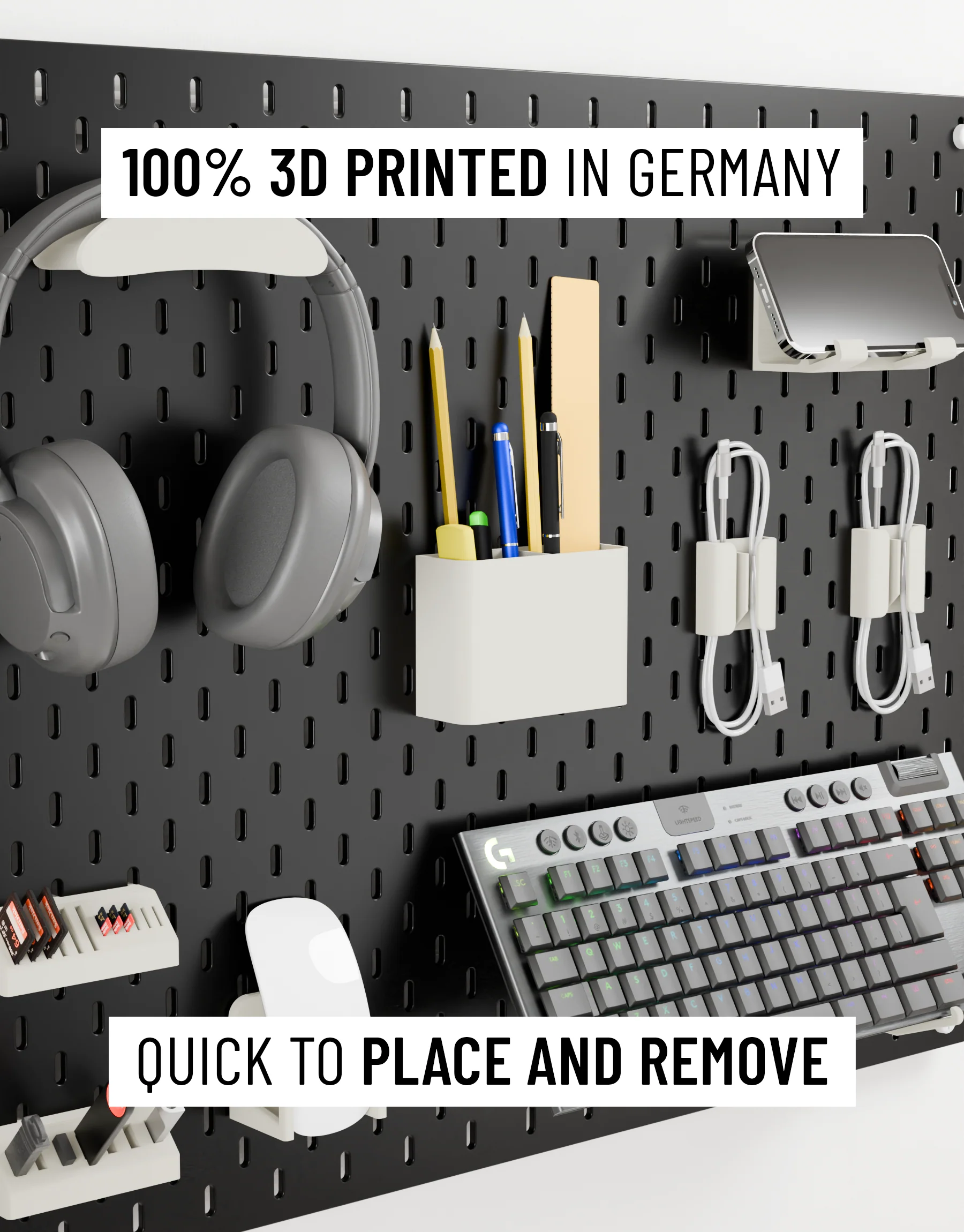 Gaming & PC Bundle - Image 14