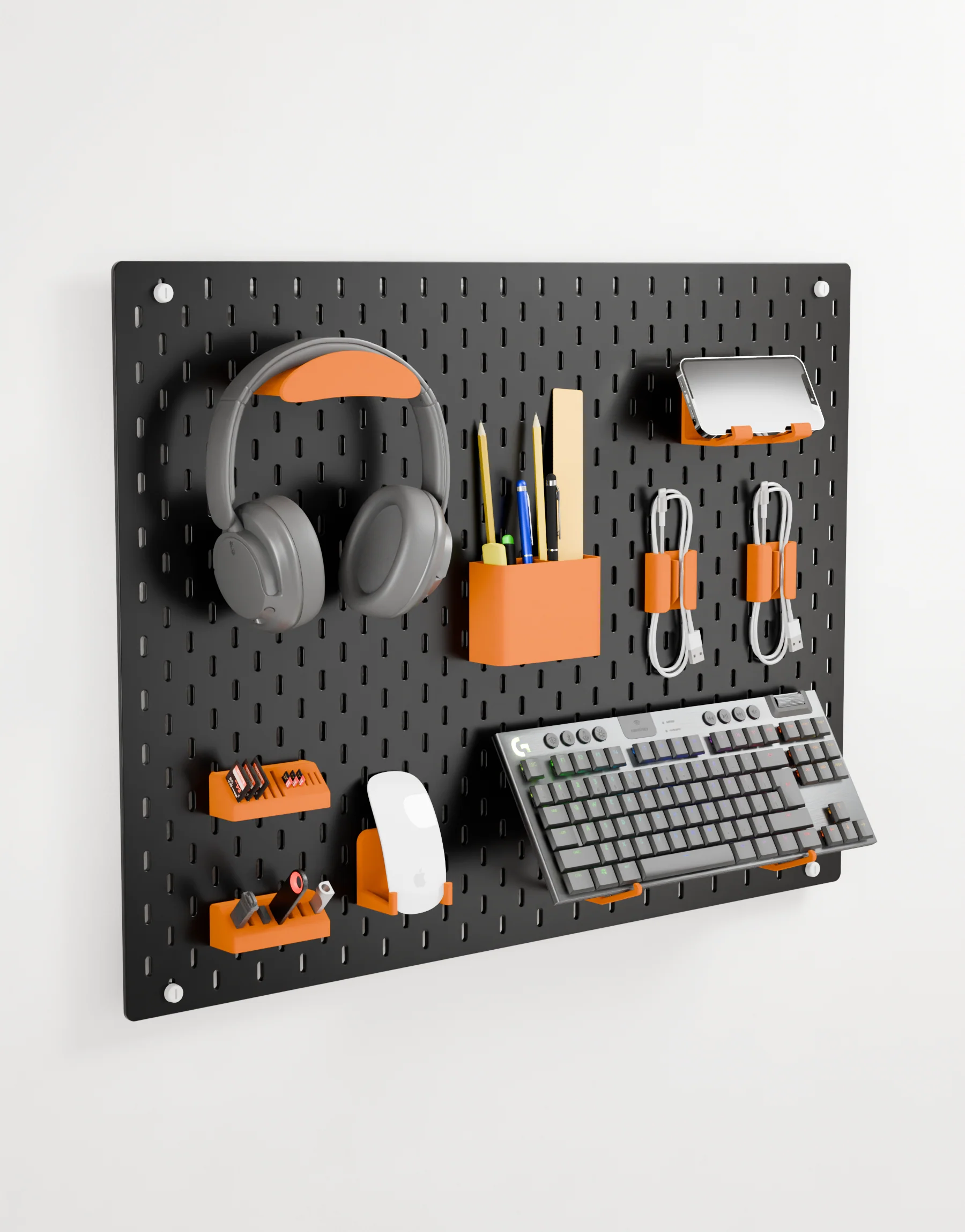 Gaming & PC Bundle - Image 17