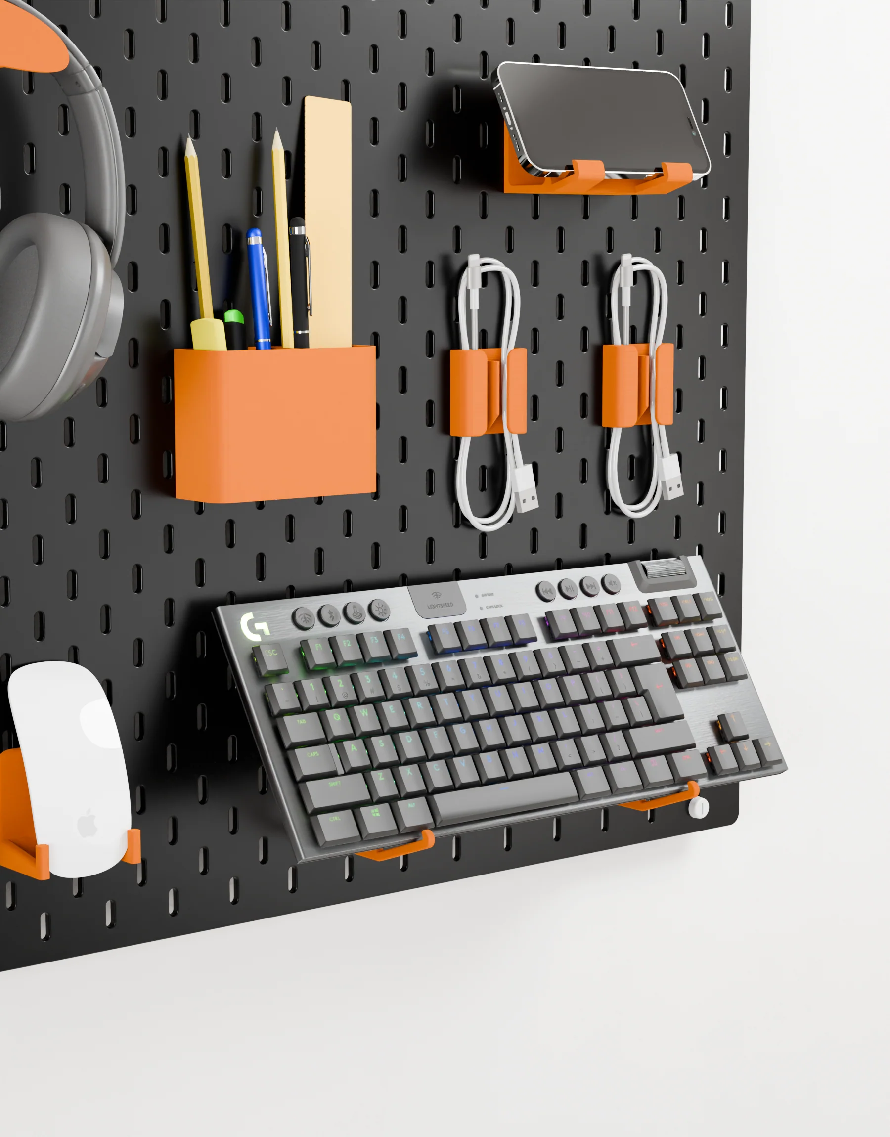 Gaming & PC Bundle - Image 19
