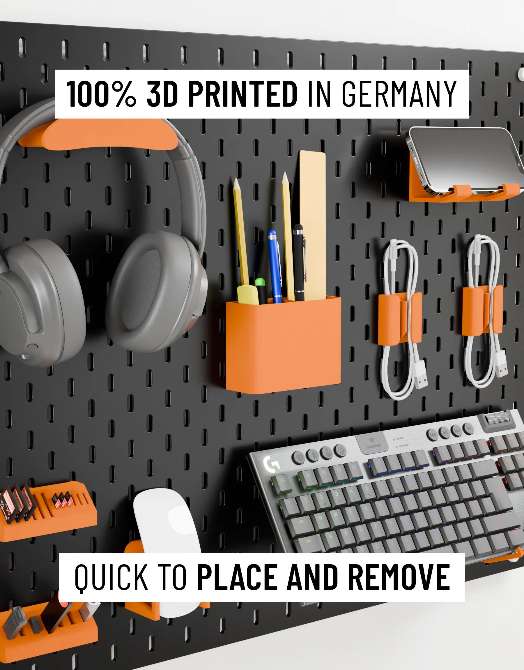 Gaming & PC Bundle - Image 22