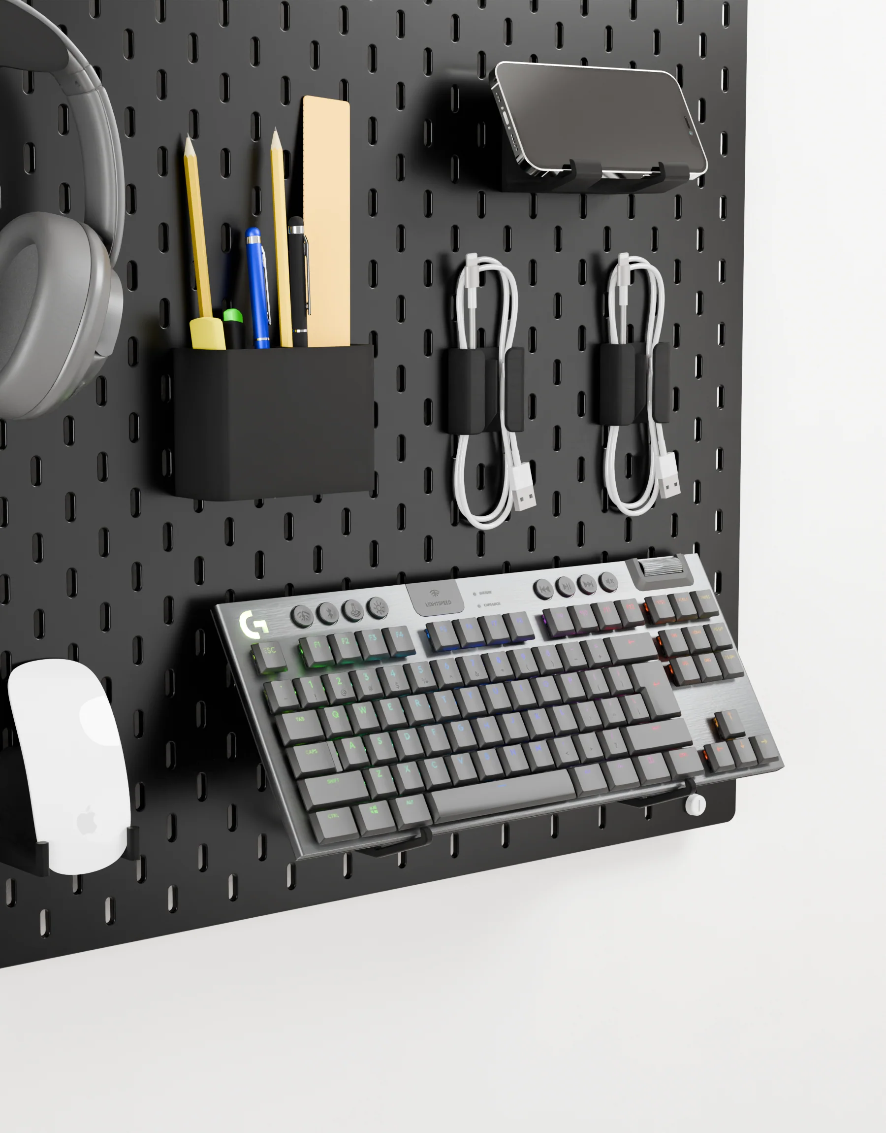 Gaming & PC Bundle - Image 3