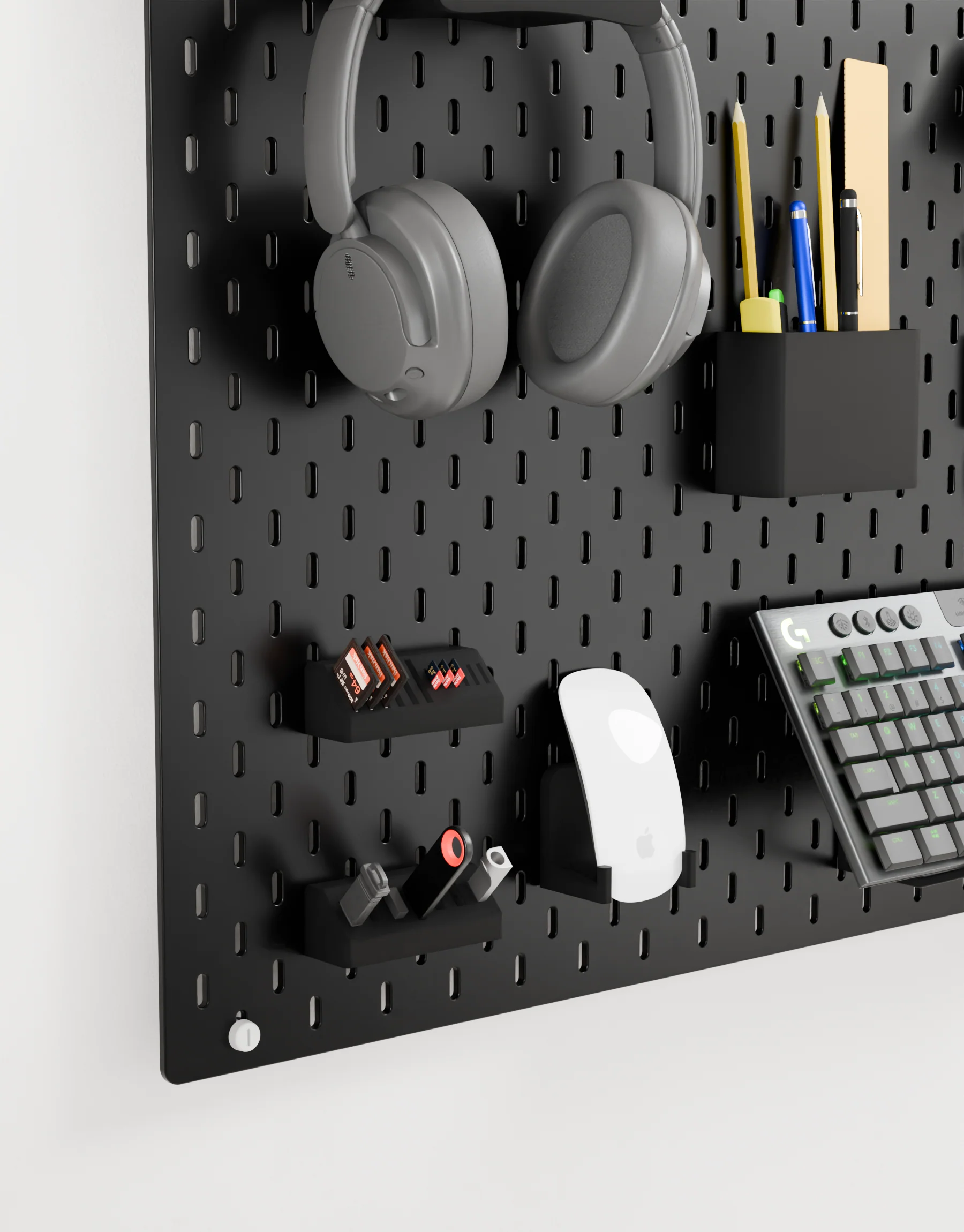 Gaming & PC Bundle - Image 4