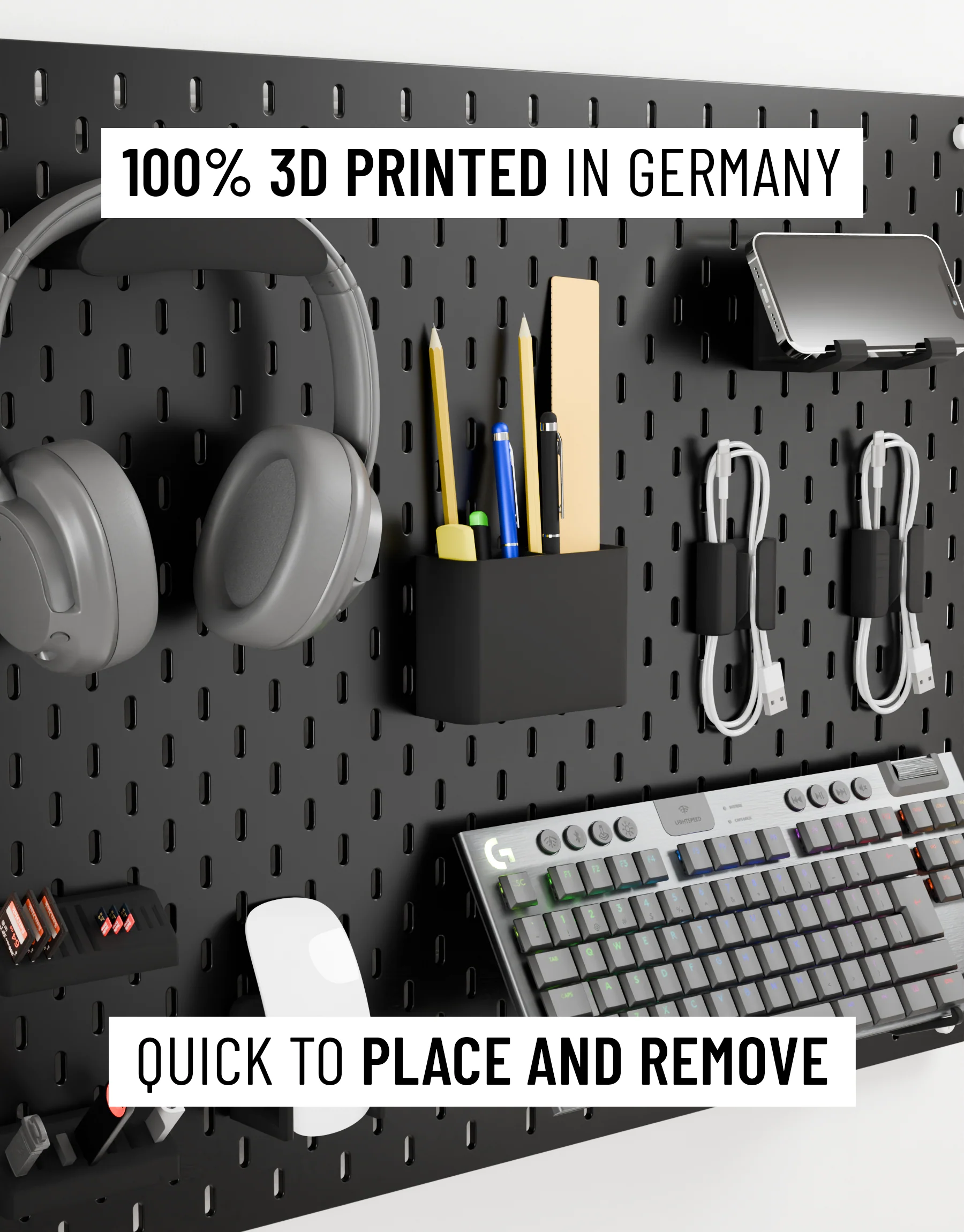 Gaming & PC Bundle - Image 6