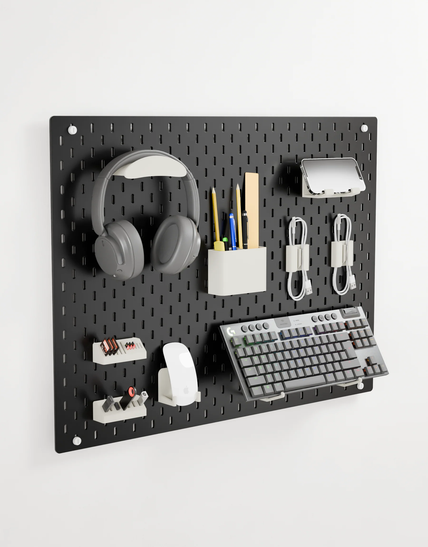 Gaming & PC Bundle - Image 9