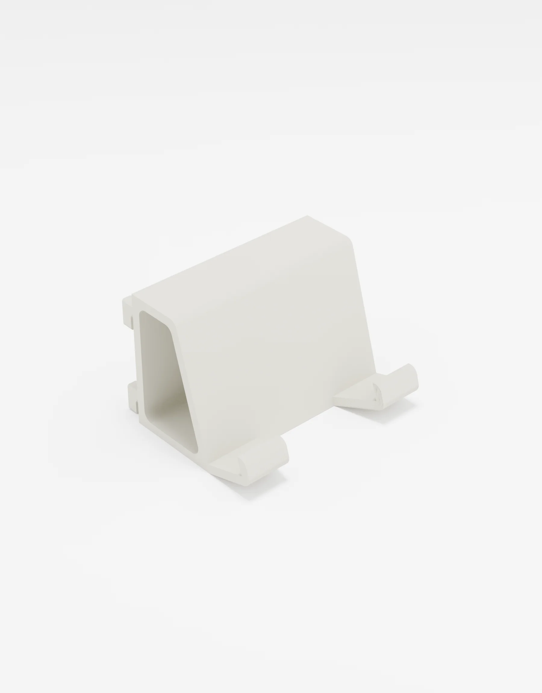 Handy Halter - Image 11