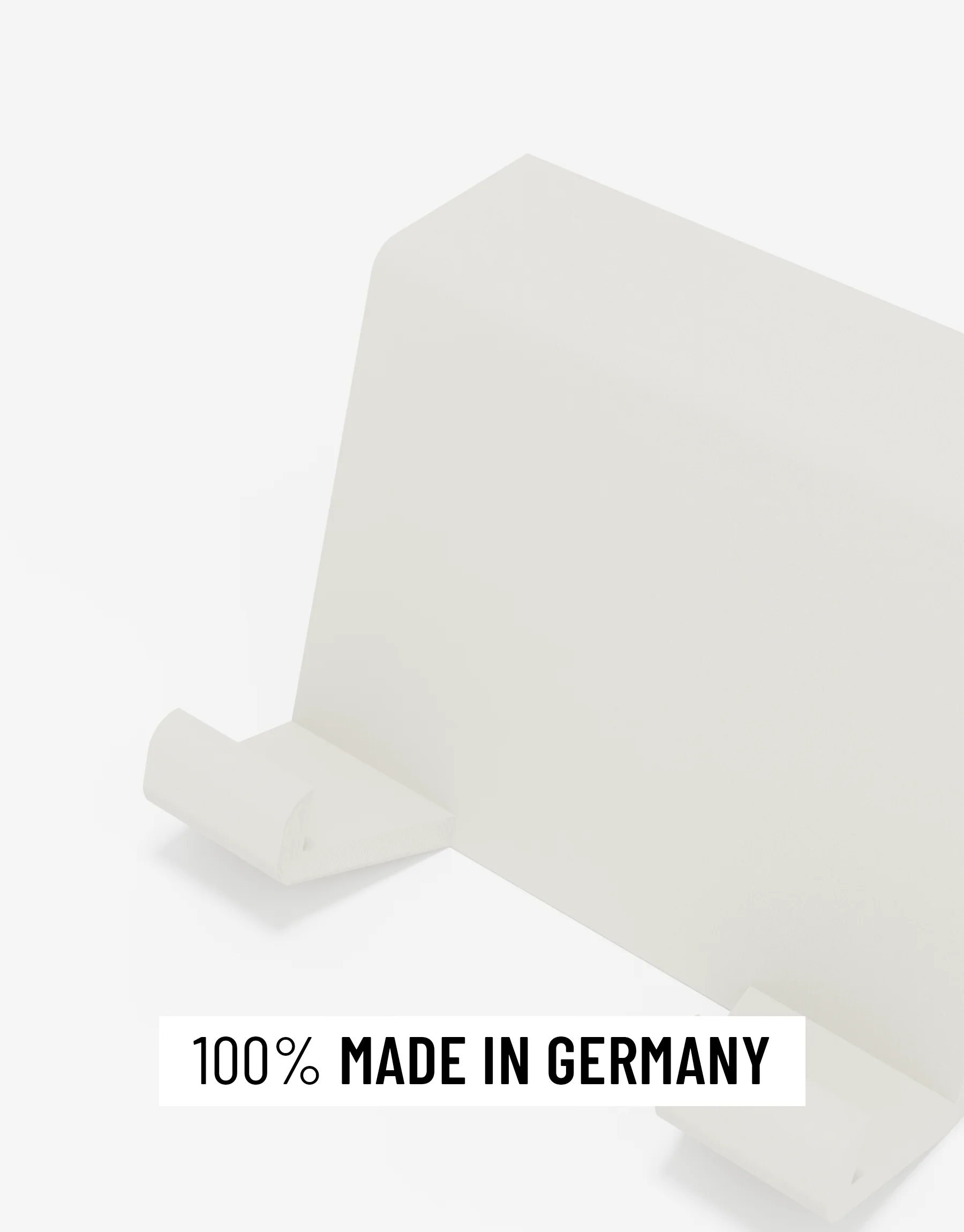 Handy Halter - Image 13