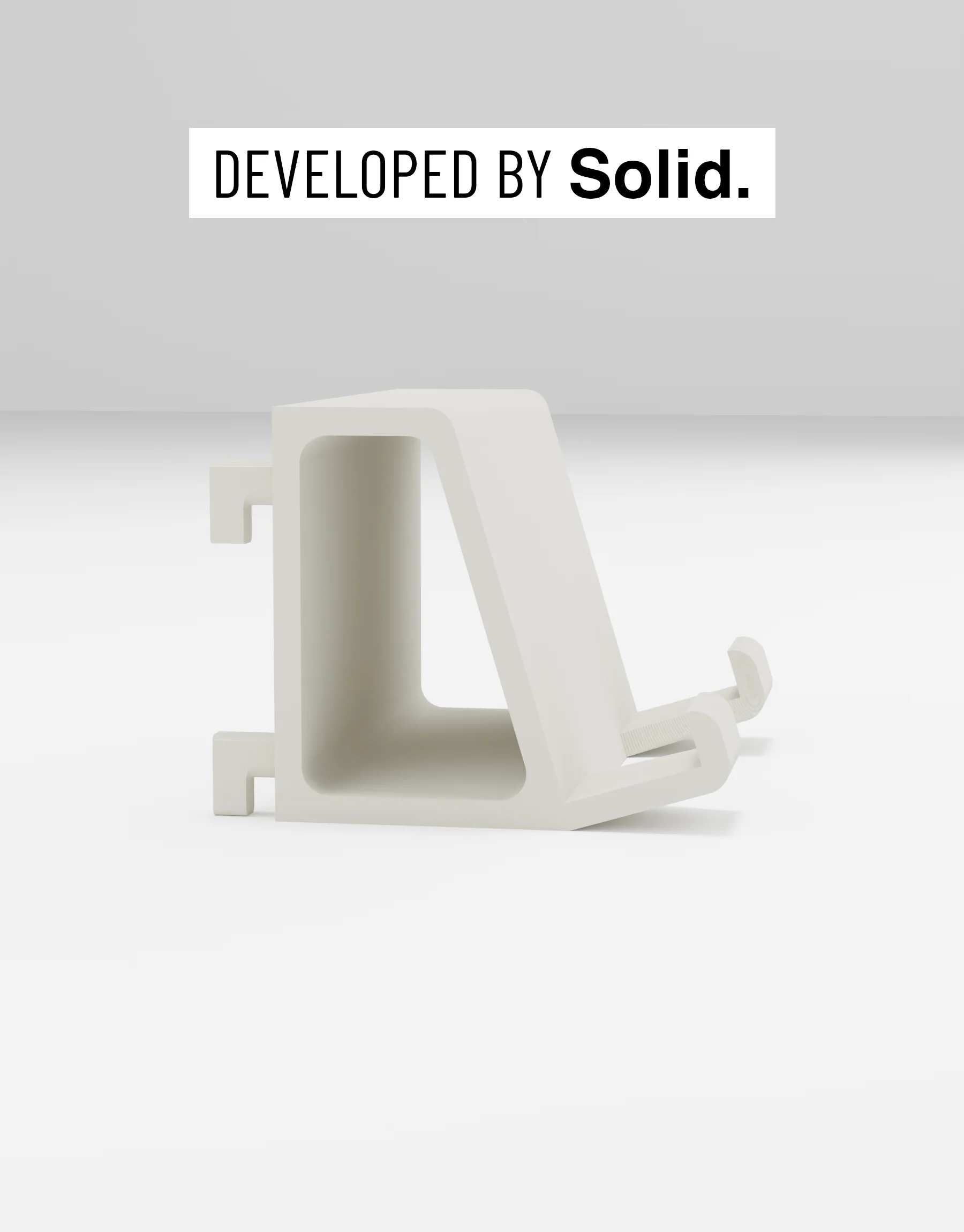 Handy Halter - Image 18